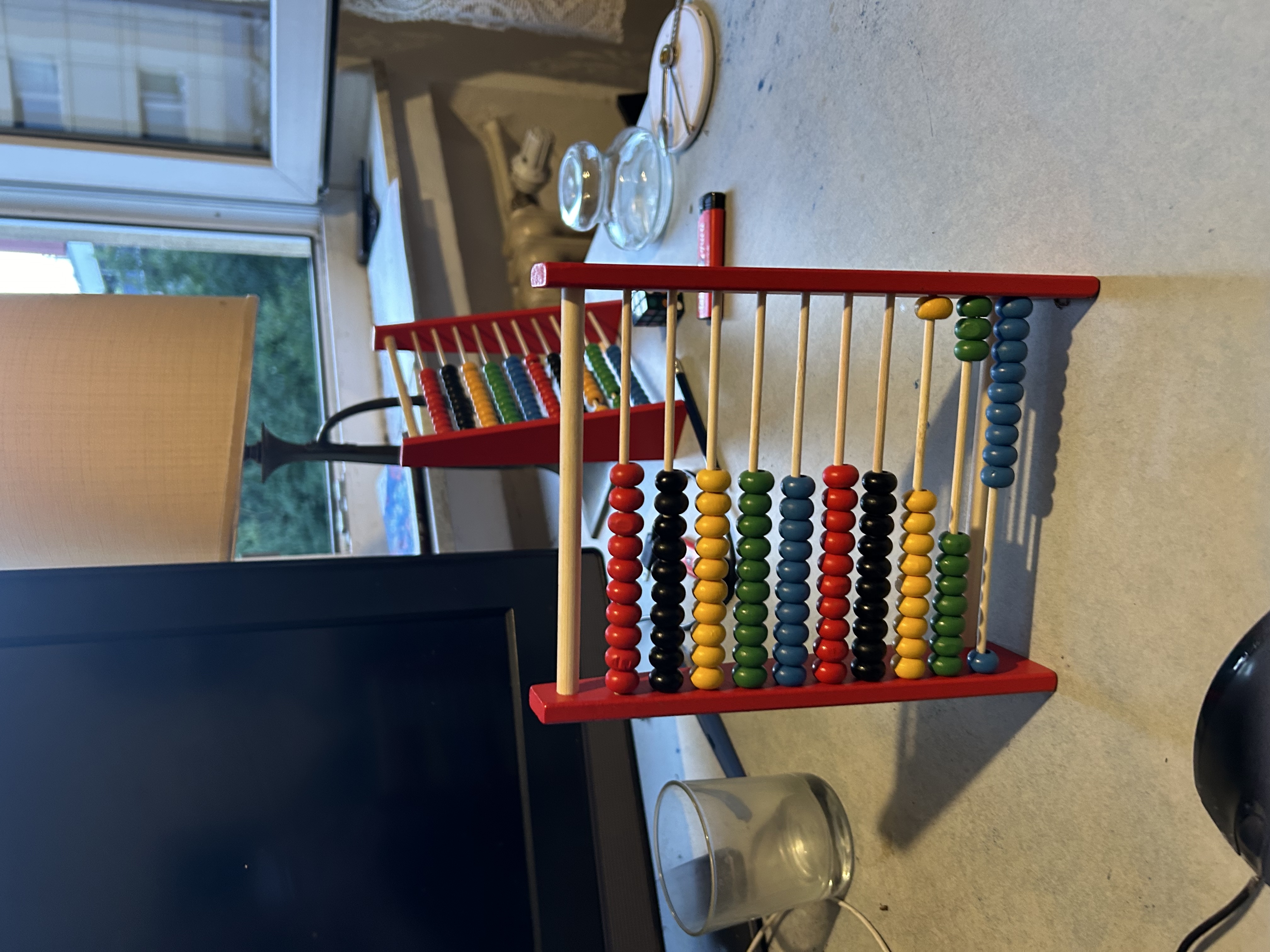 Image 24-08-22_06-41-17_1995