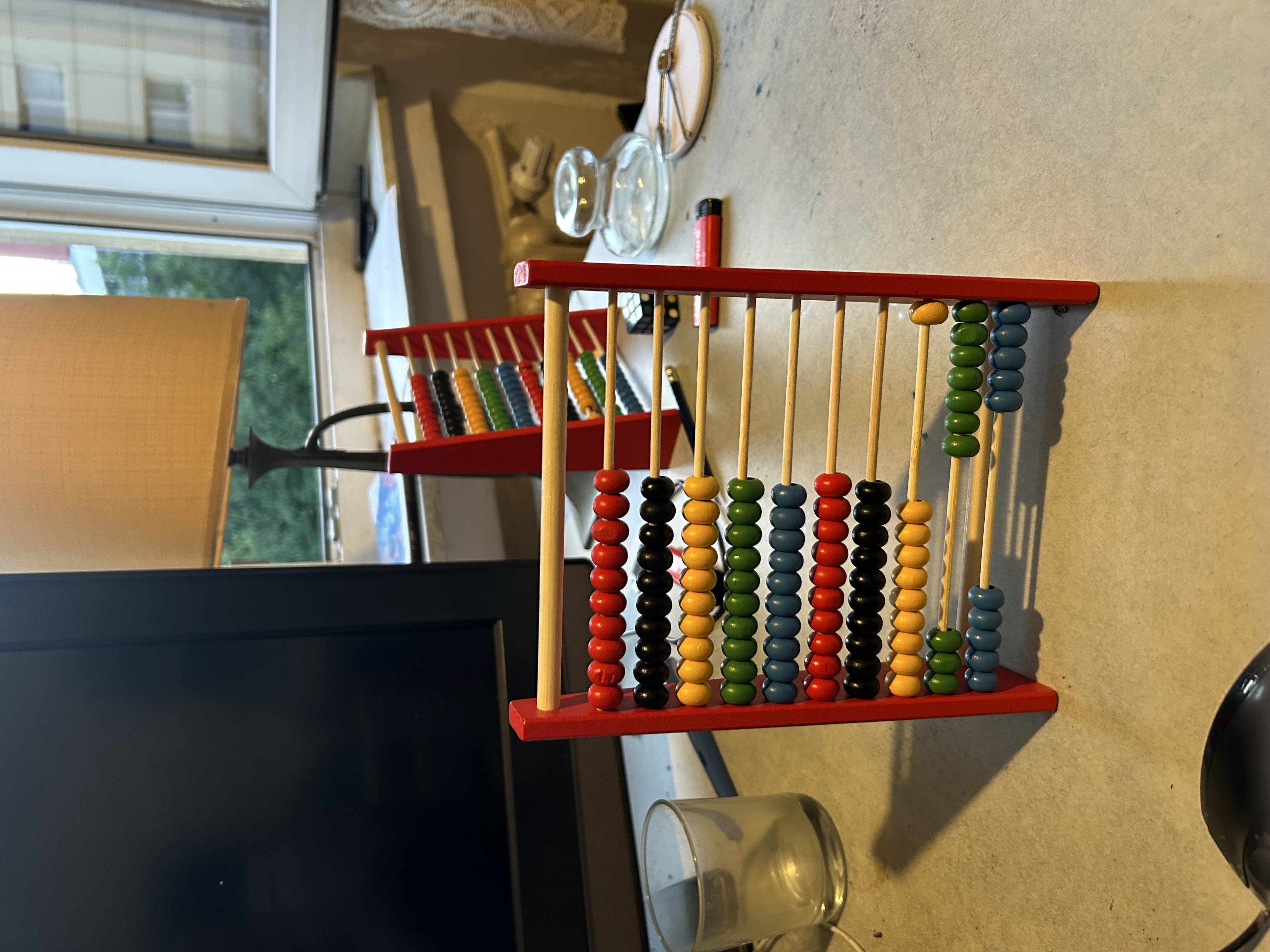 Image 24-08-22_06-41-28_1996