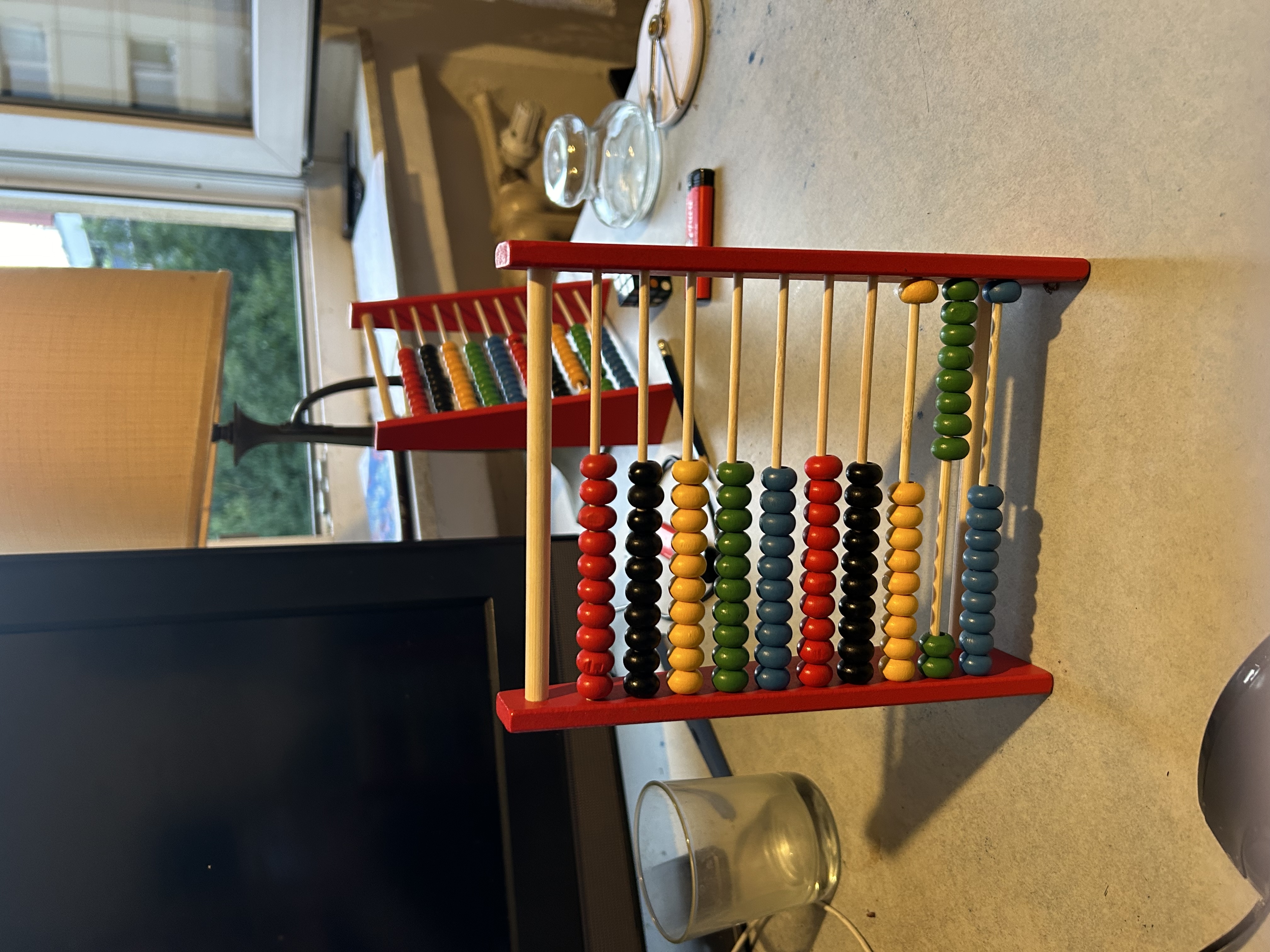 Image 24-08-22_06-41-38_1997