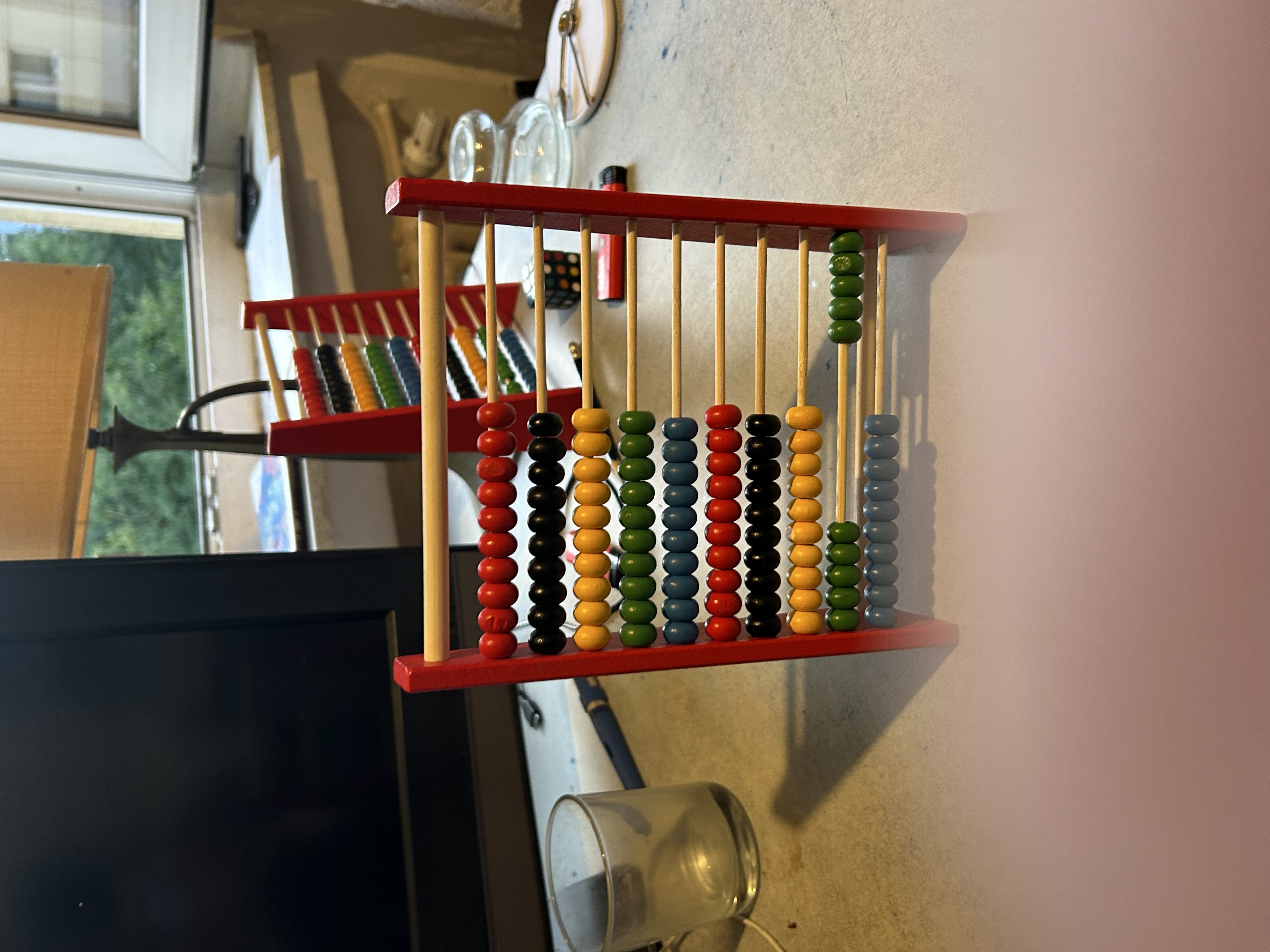 Image 24-08-22_06-48-29_2005