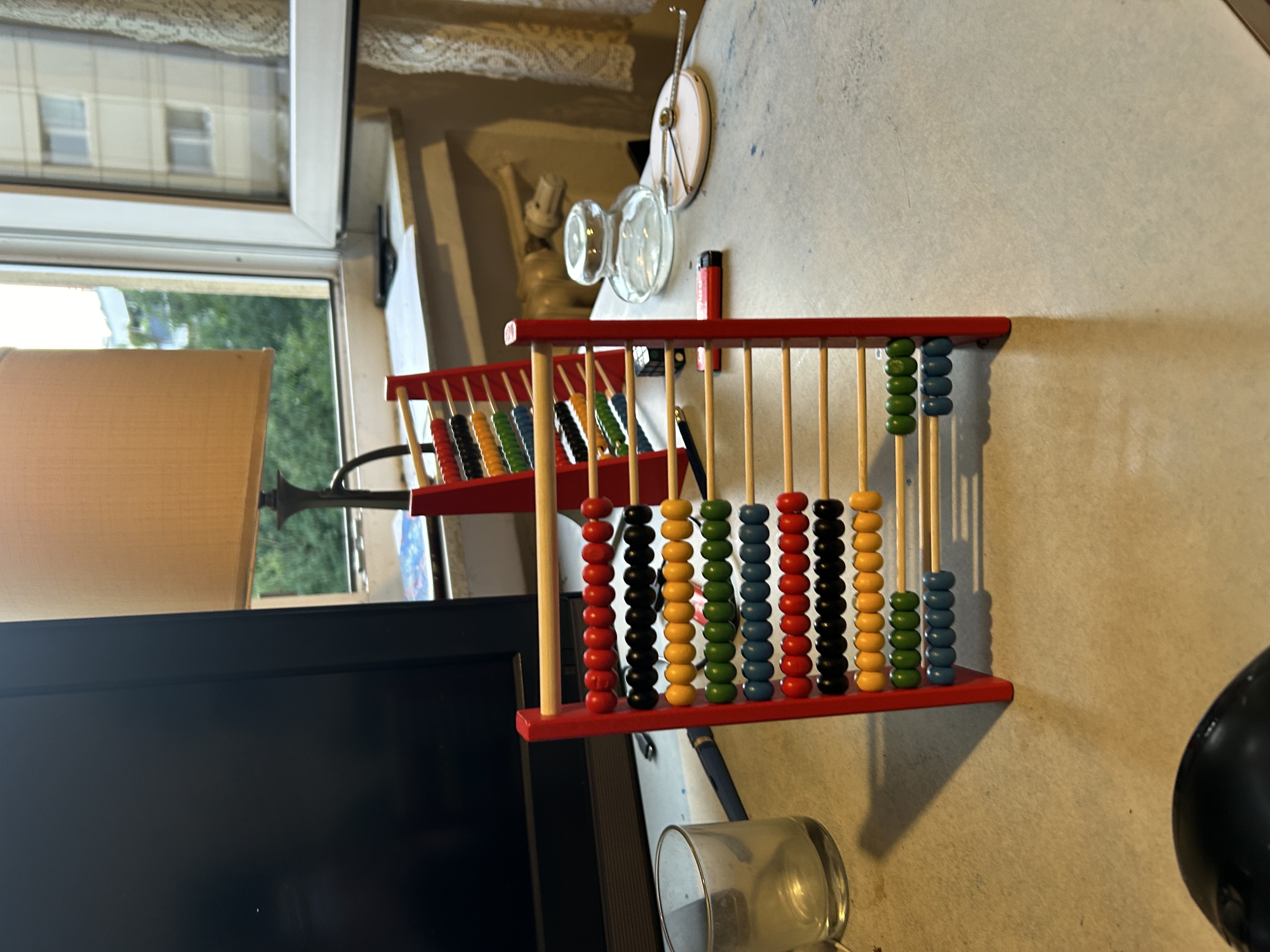 Image 24-08-22_06-48-38_2006