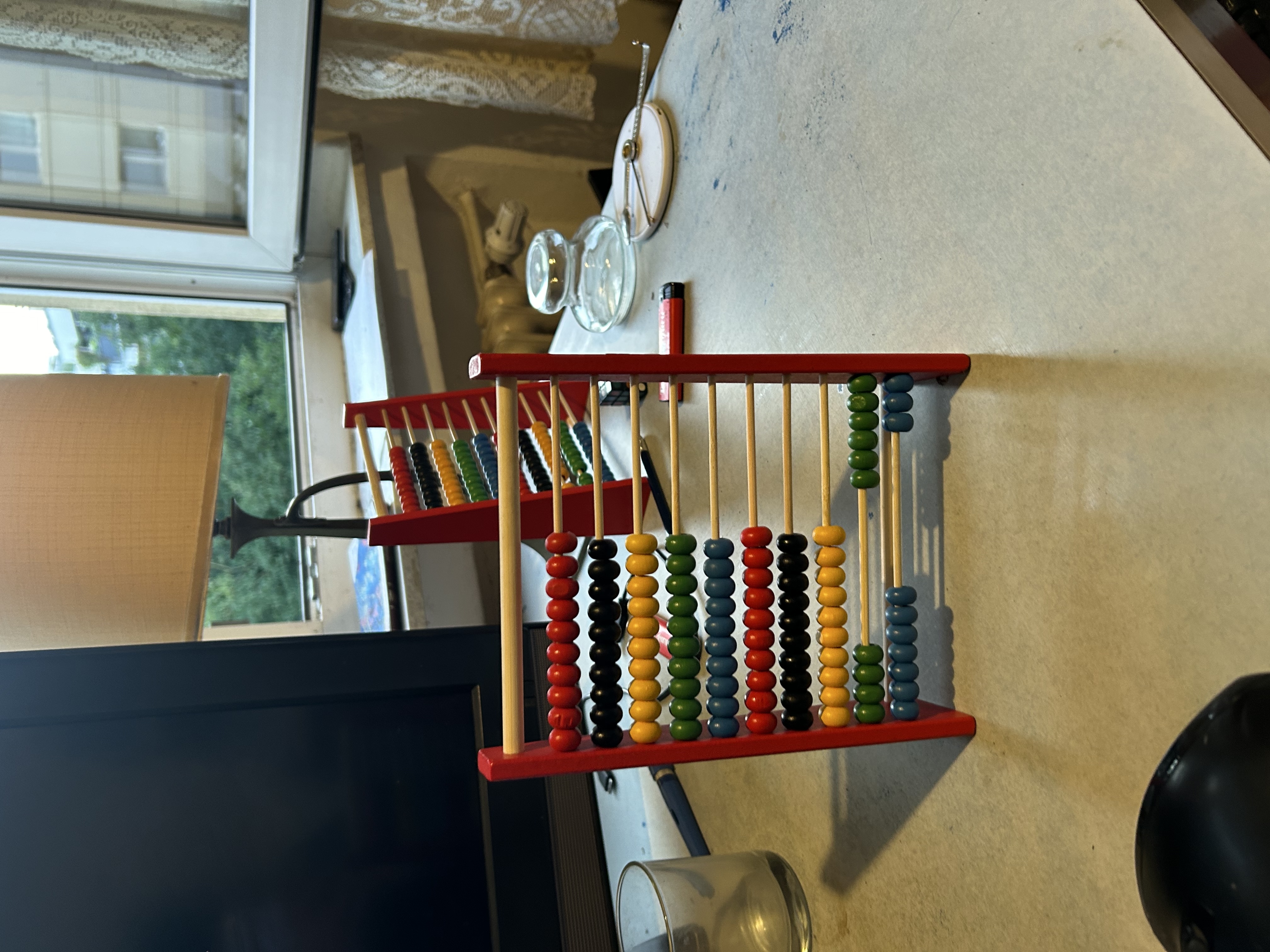 Image 24-08-22_06-48-47_2007