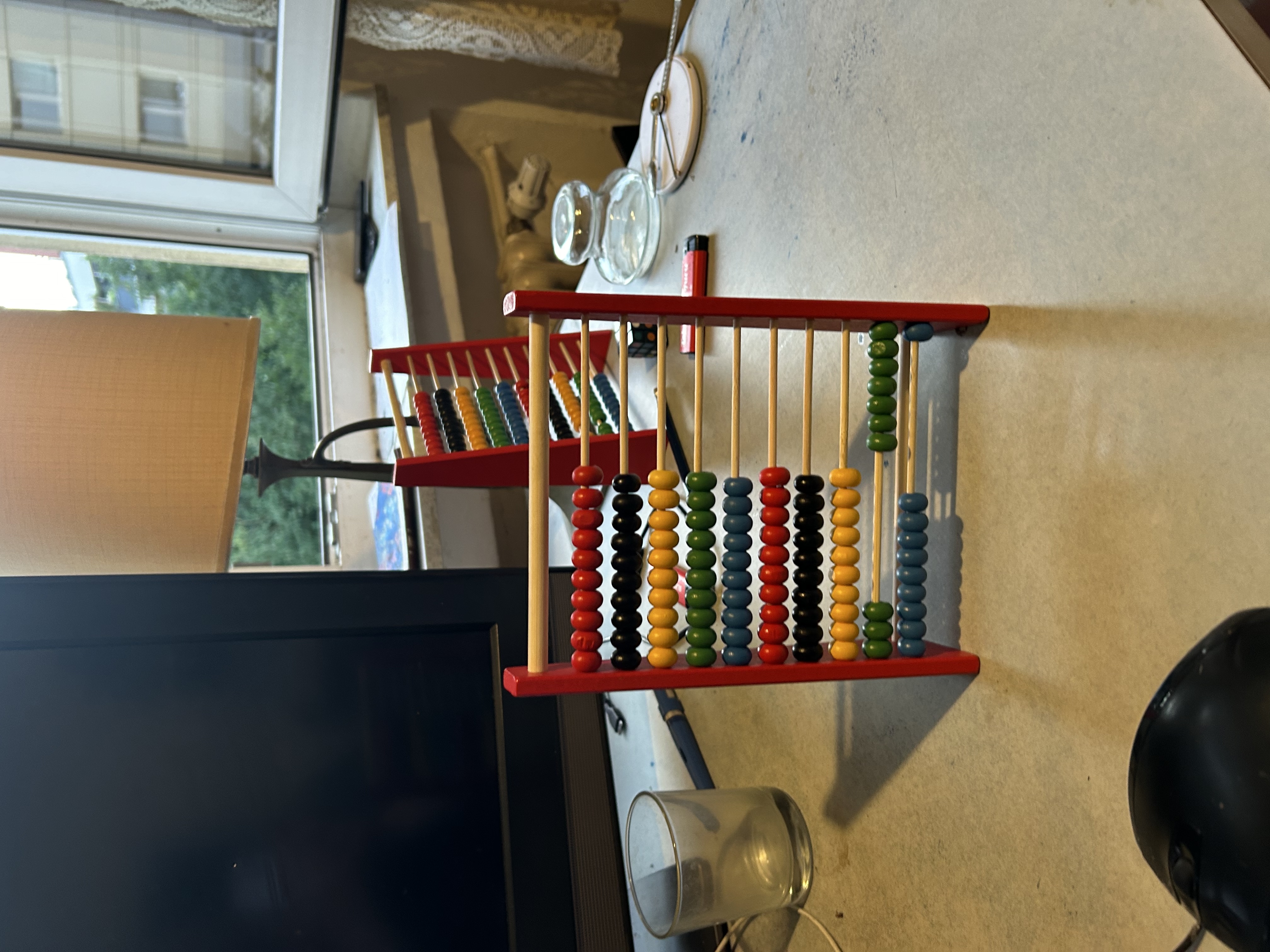 Image 24-08-22_06-48-54_2008