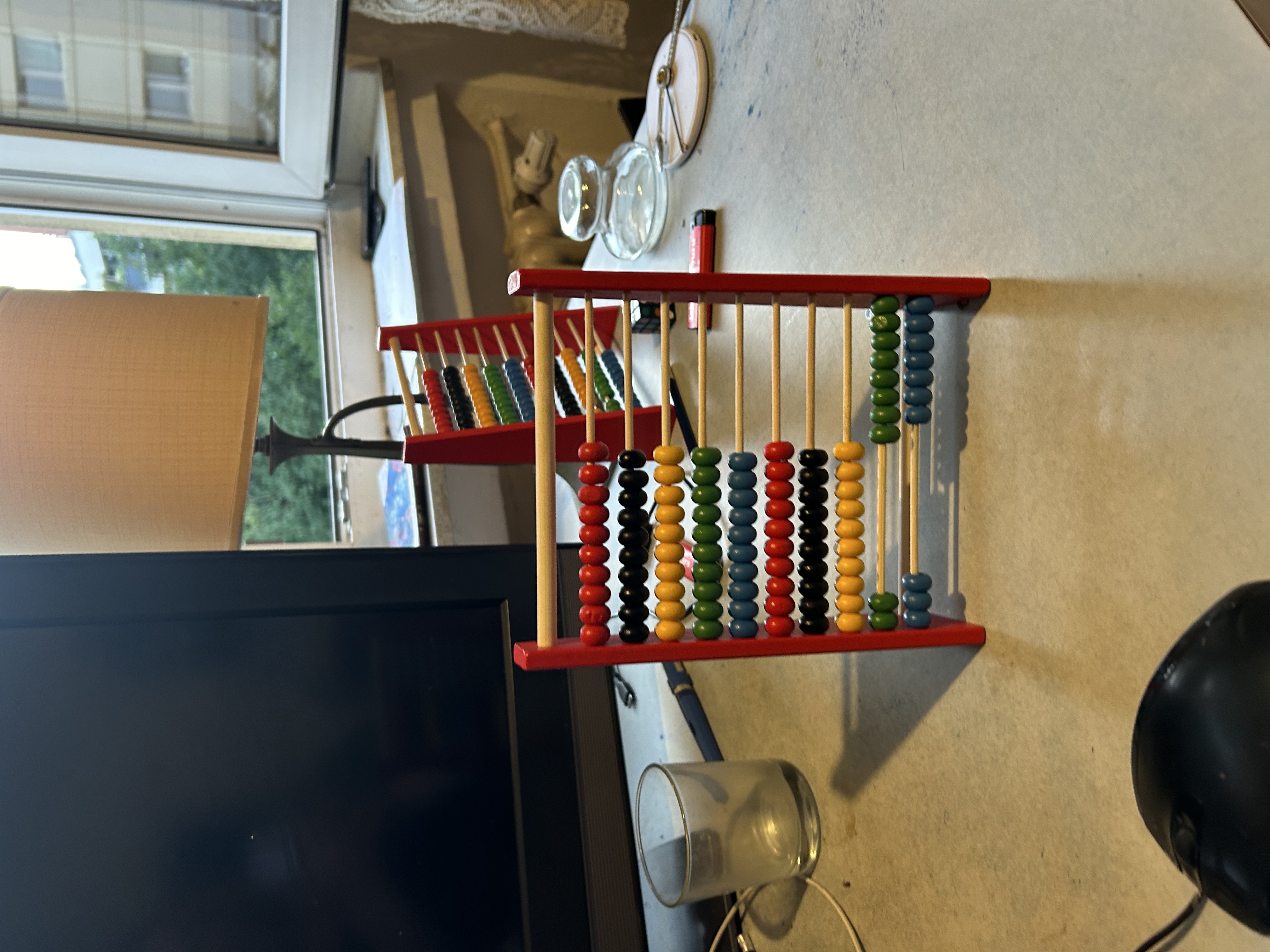 Image 24-08-22_06-49-05_2009