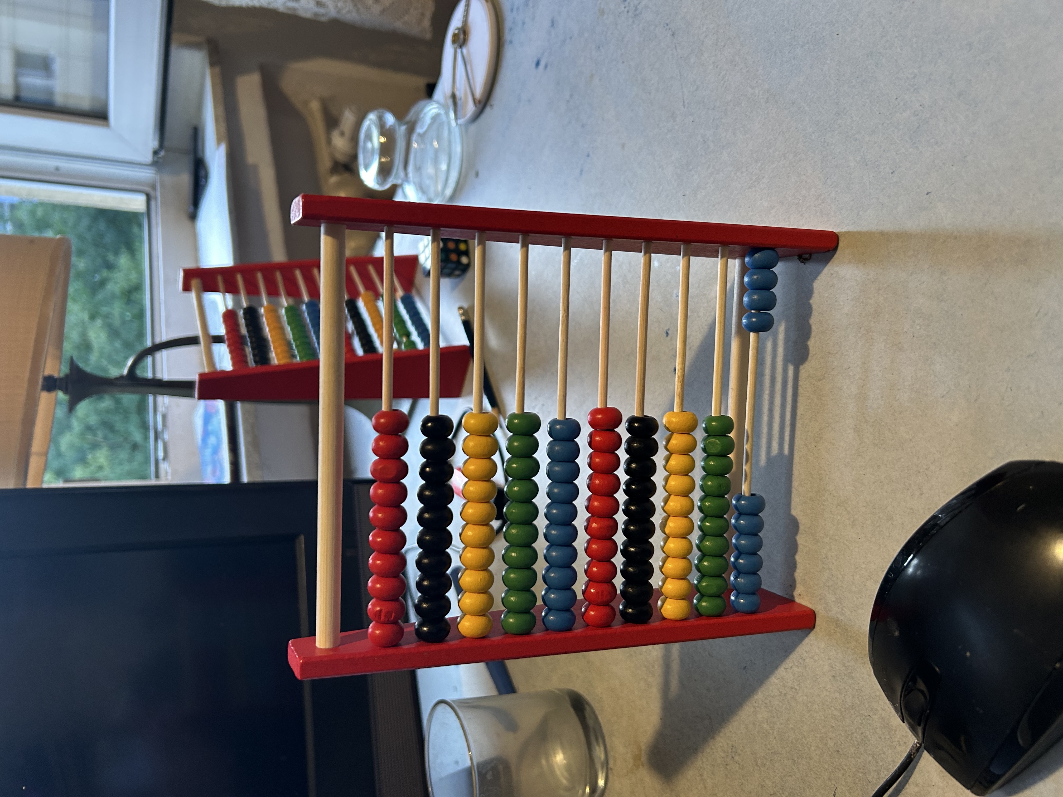 Image 24-08-22_06-52-44_2012