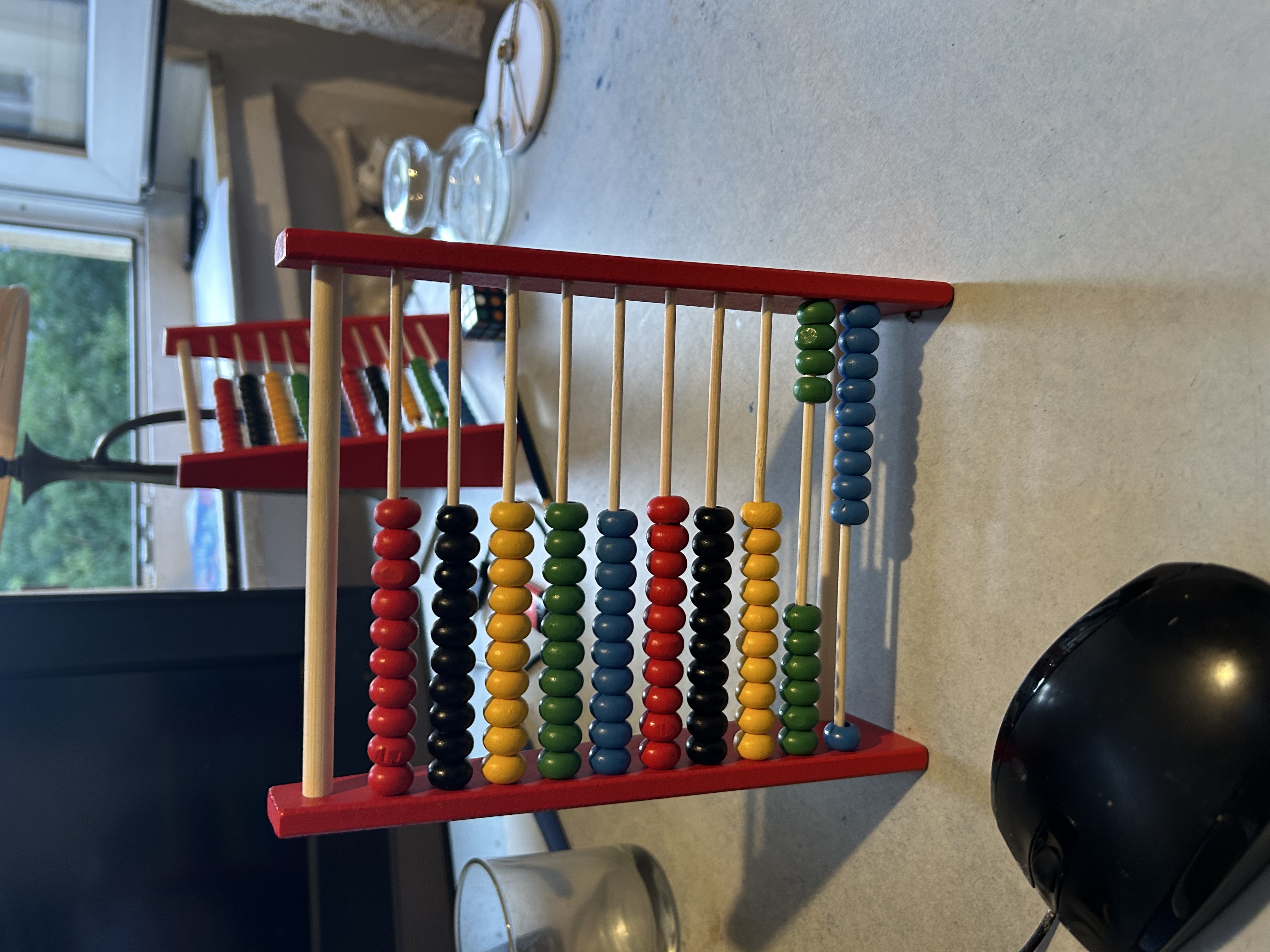 Image 24-08-22_06-52-54_2013