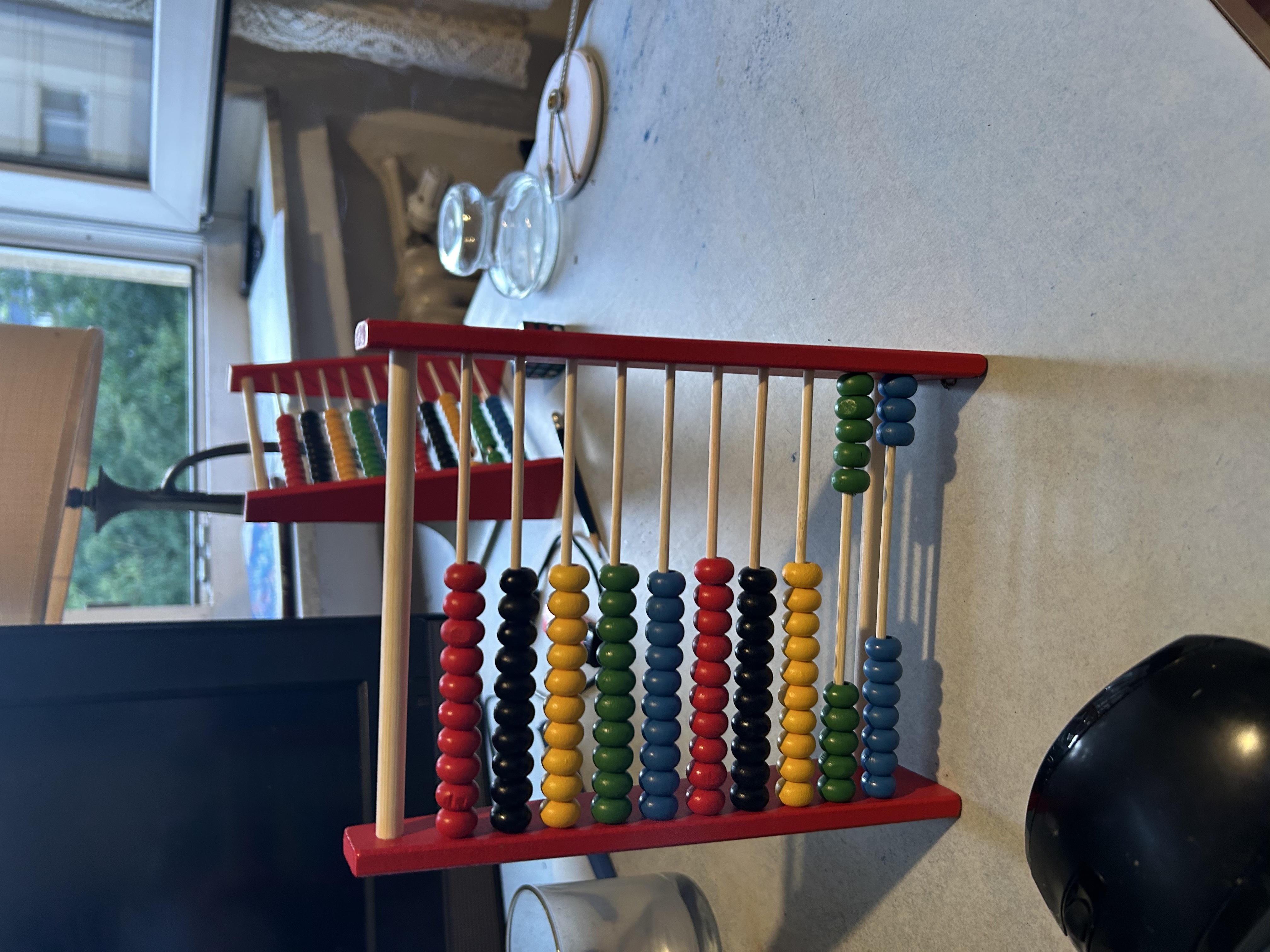 Image 24-08-22_06-53-04_2014