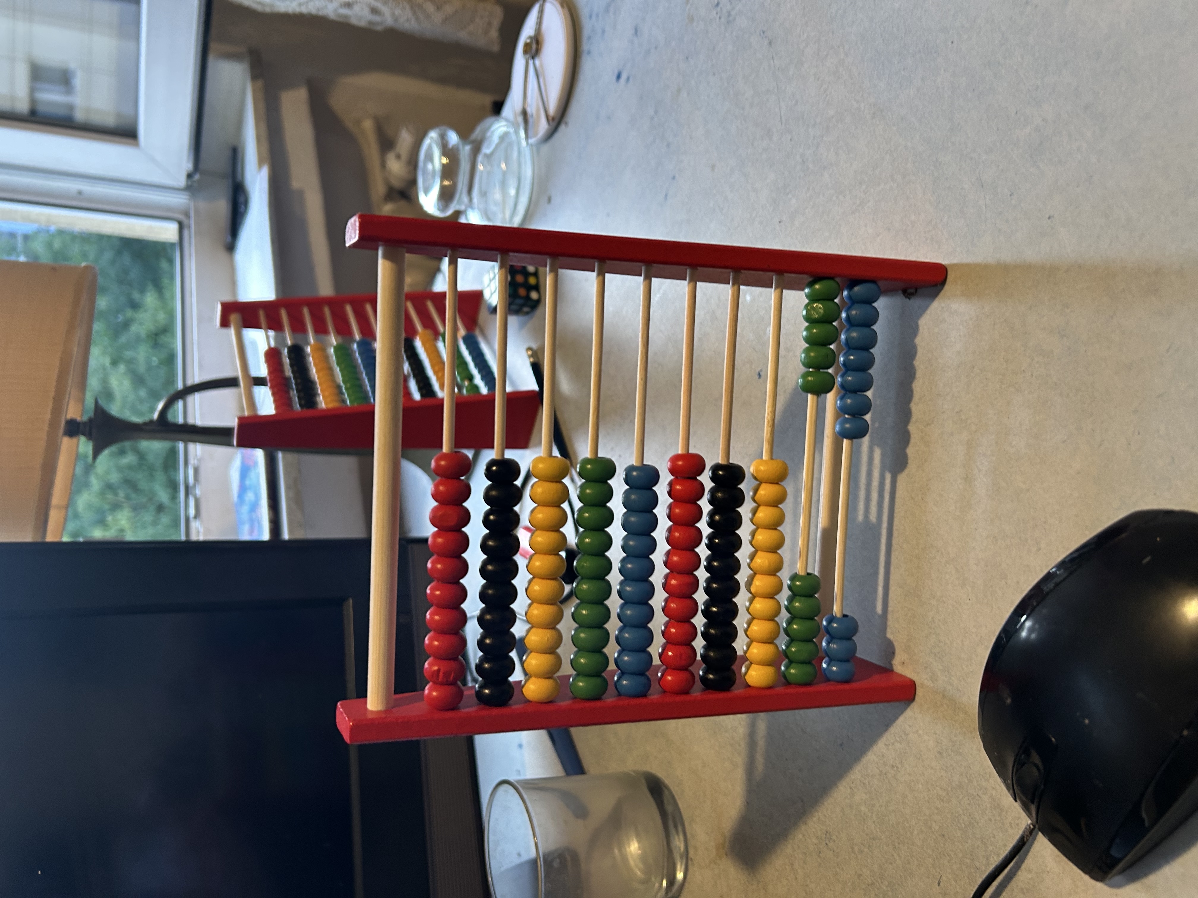 Image 24-08-22_06-53-14_2015