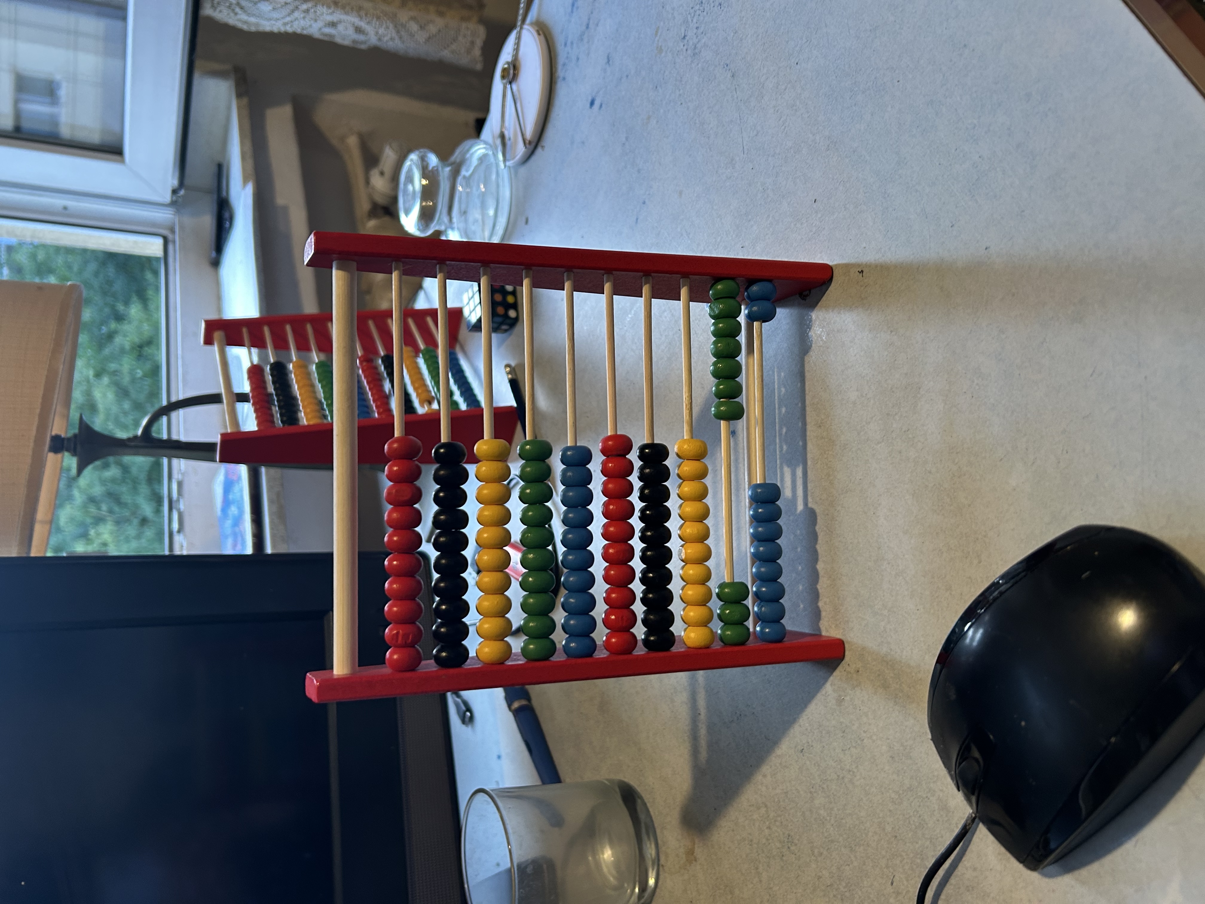 Image 24-08-22_06-55-55_2020