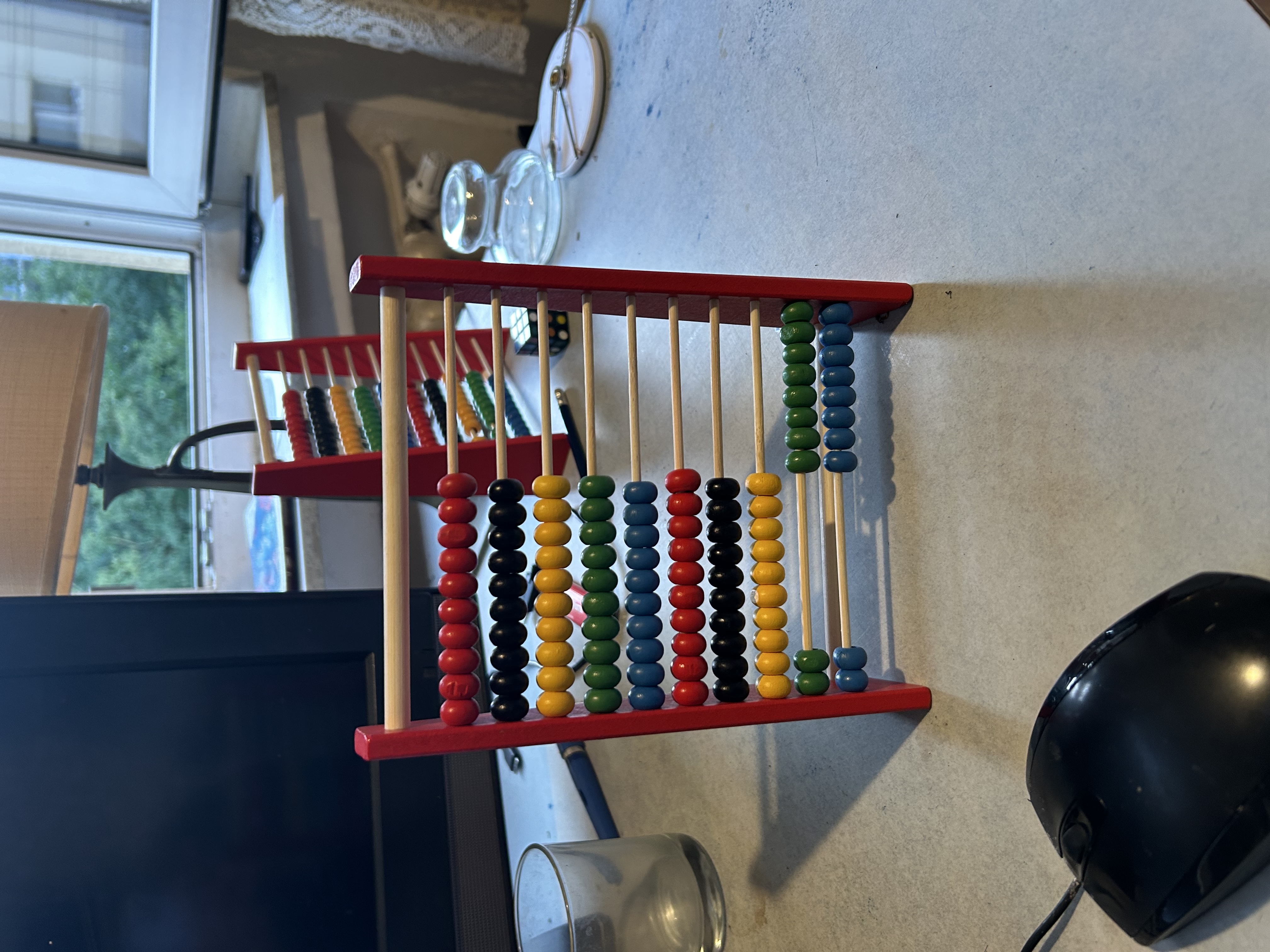 Image 24-08-22_06-56-04_2021