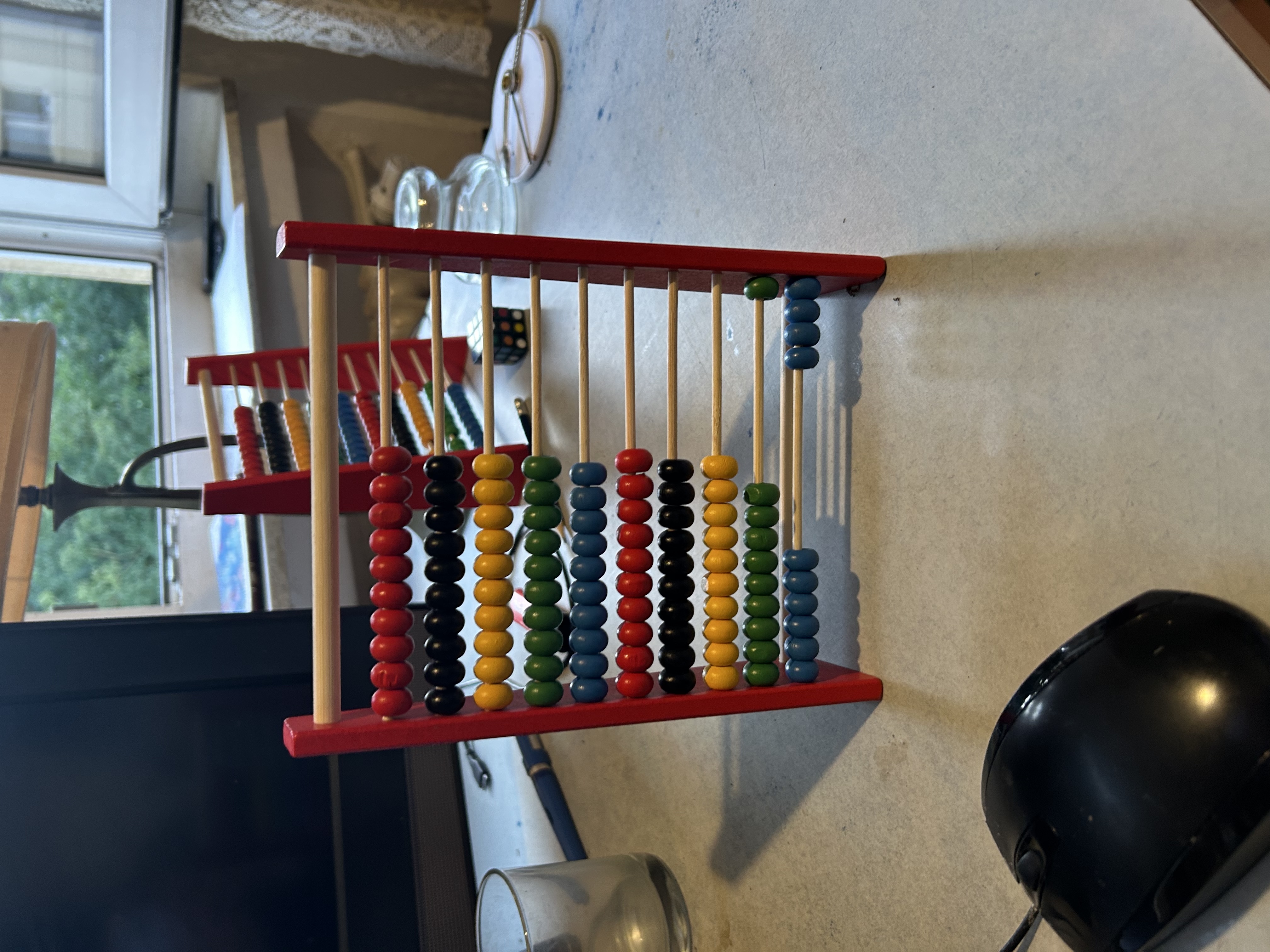 Image 24-08-22_06-57-24_2024