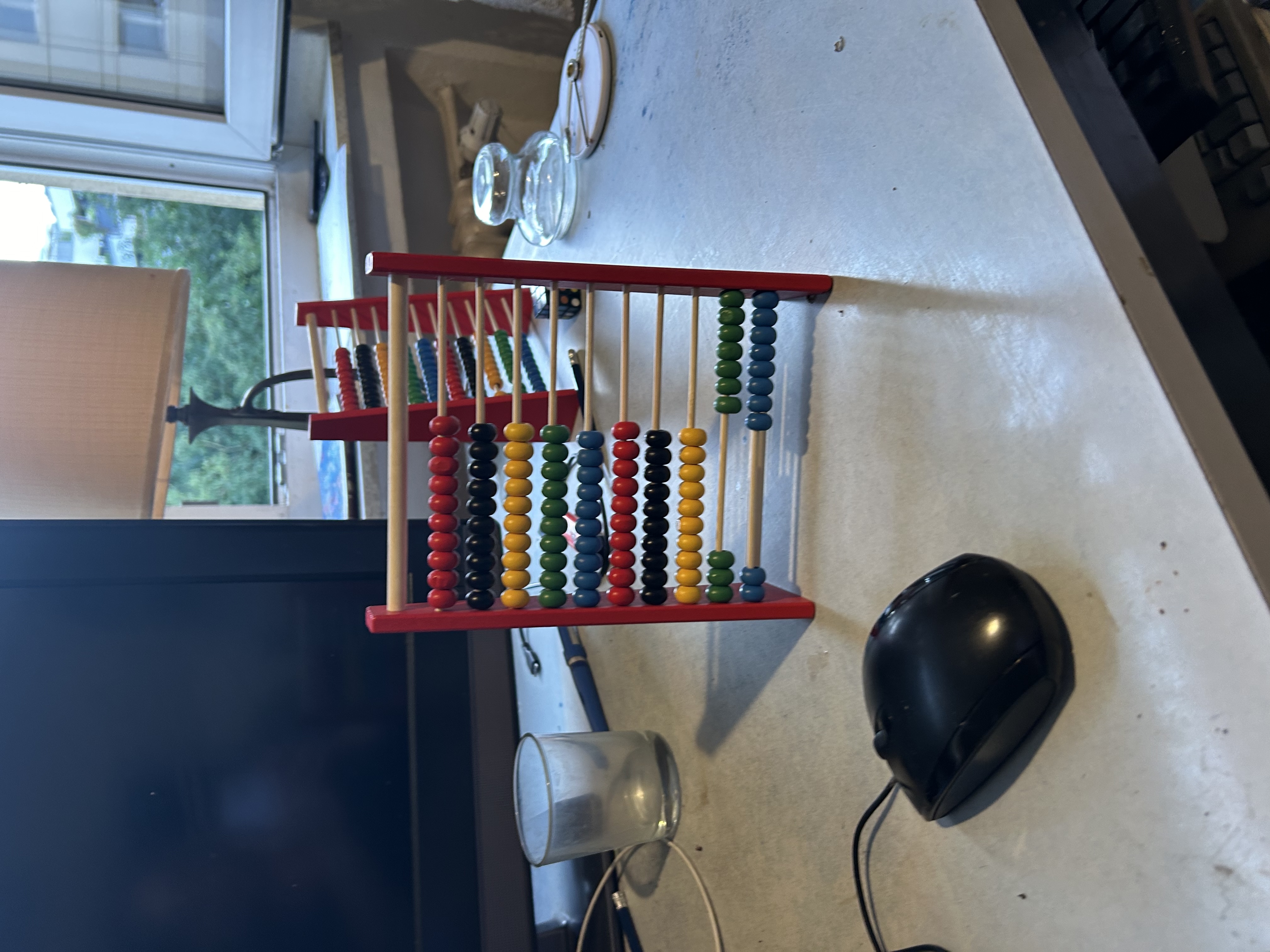 Image 24-08-22_06-57-34_2025