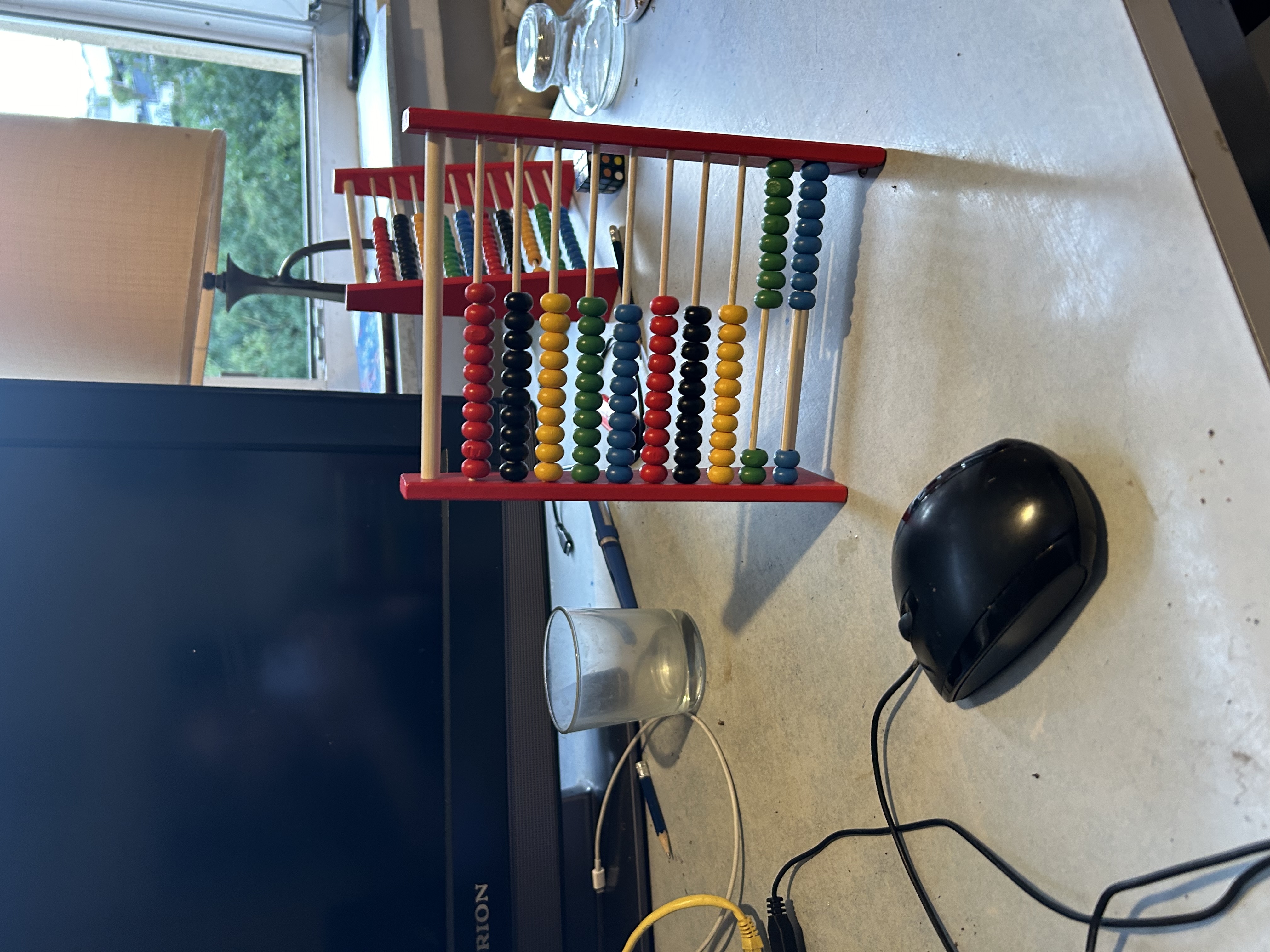 Image 24-08-22_06-57-41_2026