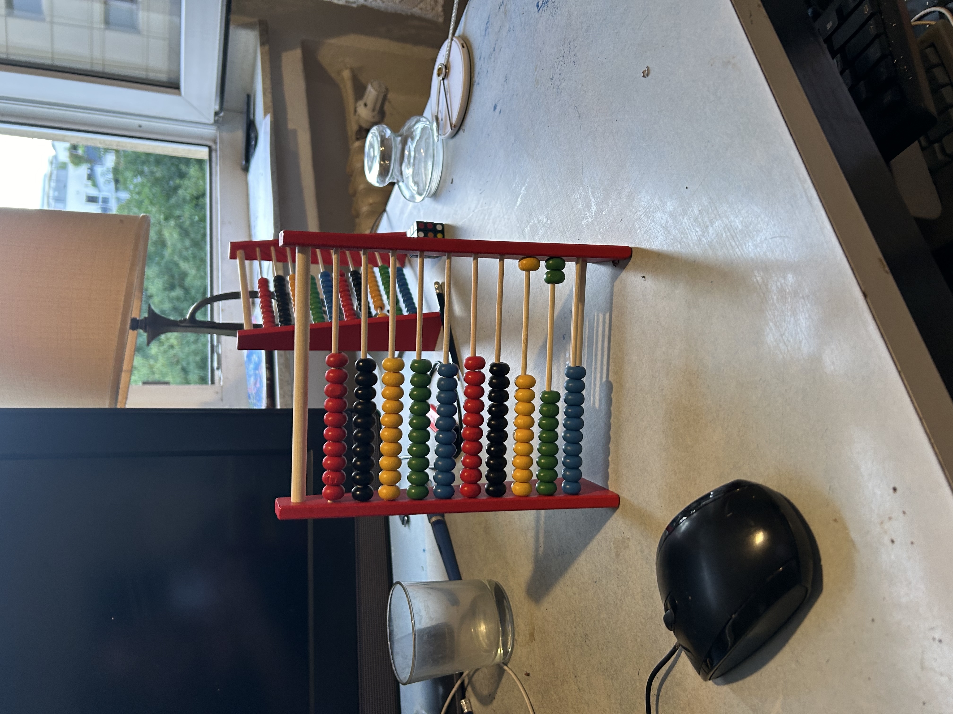 Image 24-08-22_06-58-05_2027