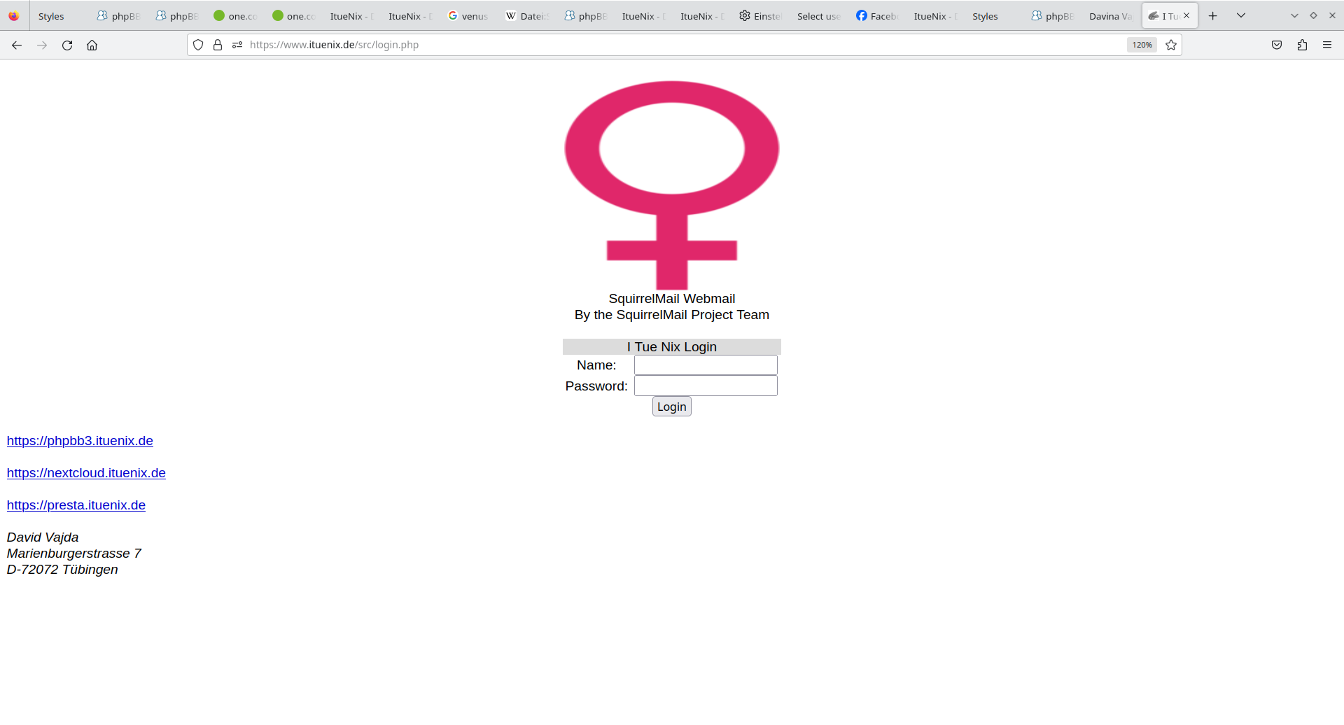 Image Screenshot_20240428_140446