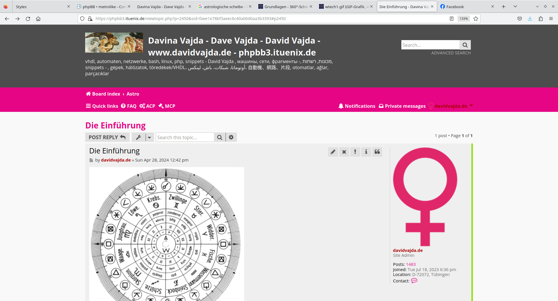 Image Screenshot_20240428_145627