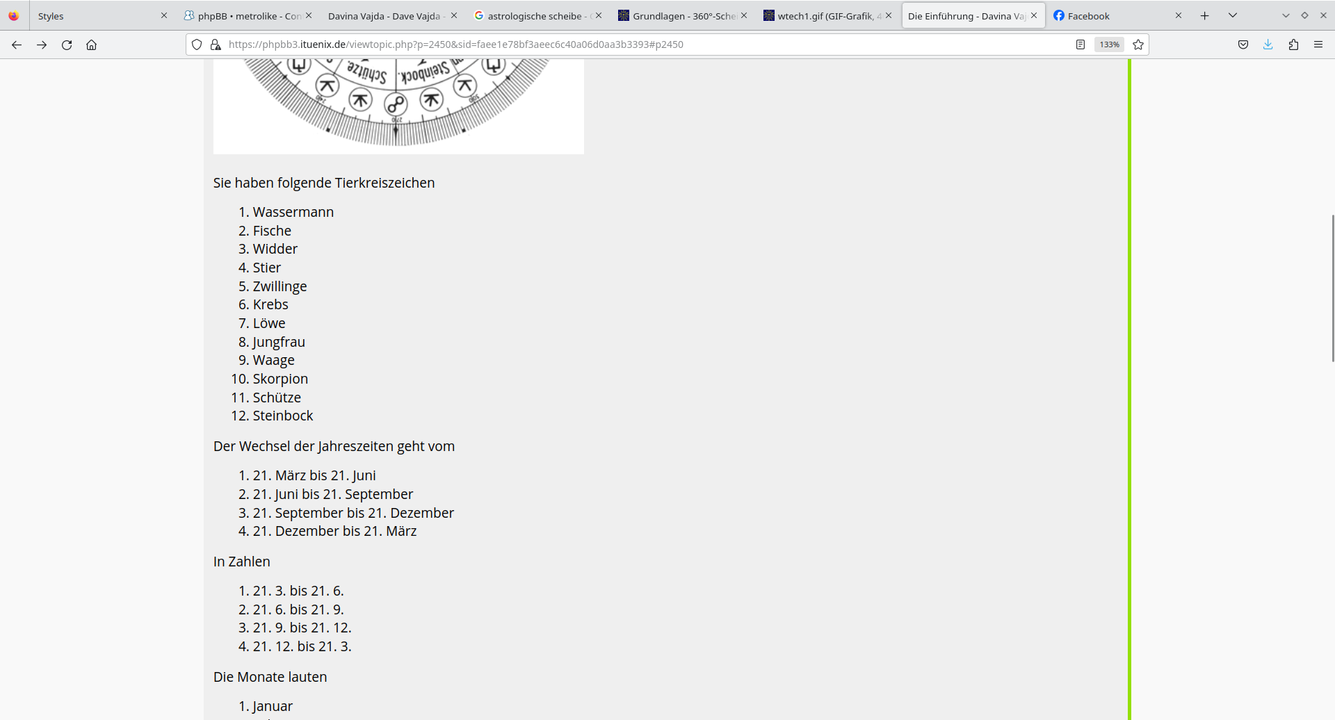 Image Screenshot_20240428_145639