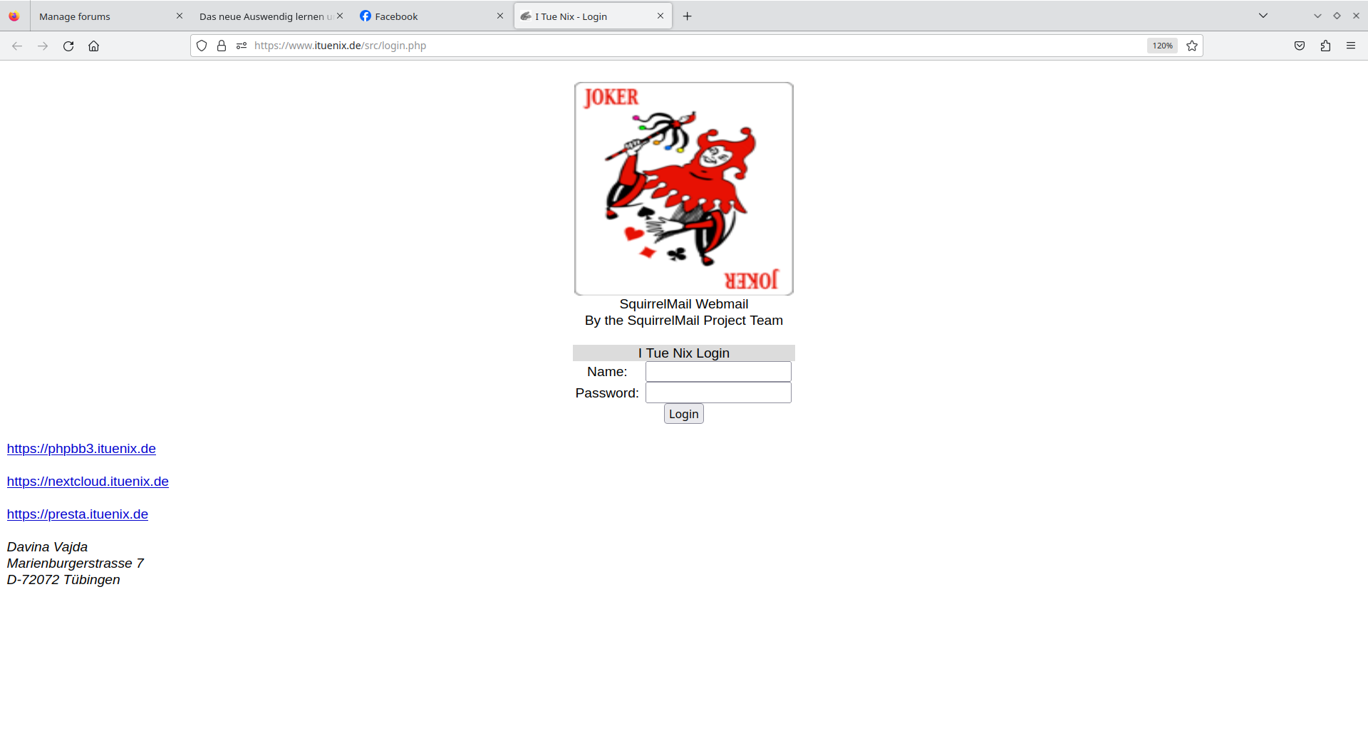 Image Screenshot_20240429_075657