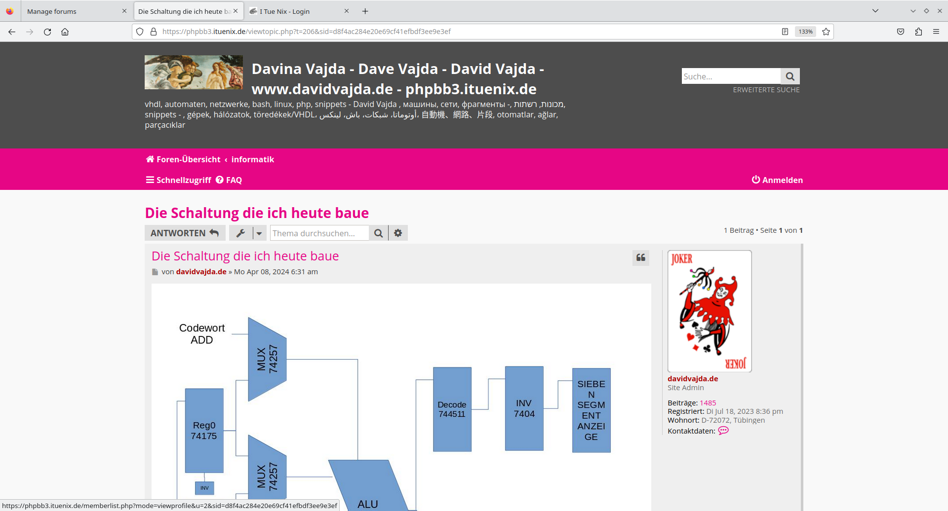 Image Screenshot_20240429_080016