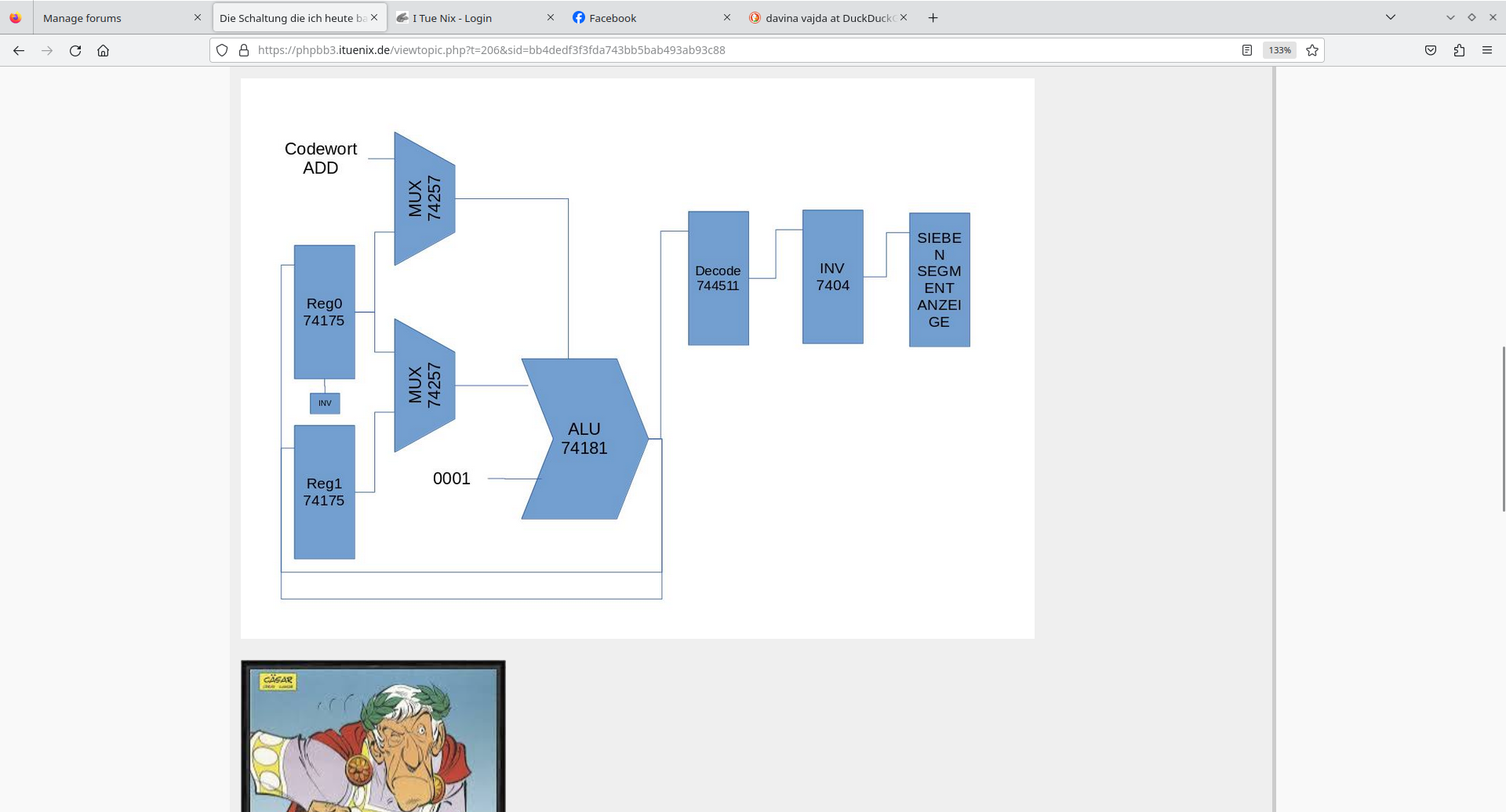 Image Screenshot_20240429_081021
