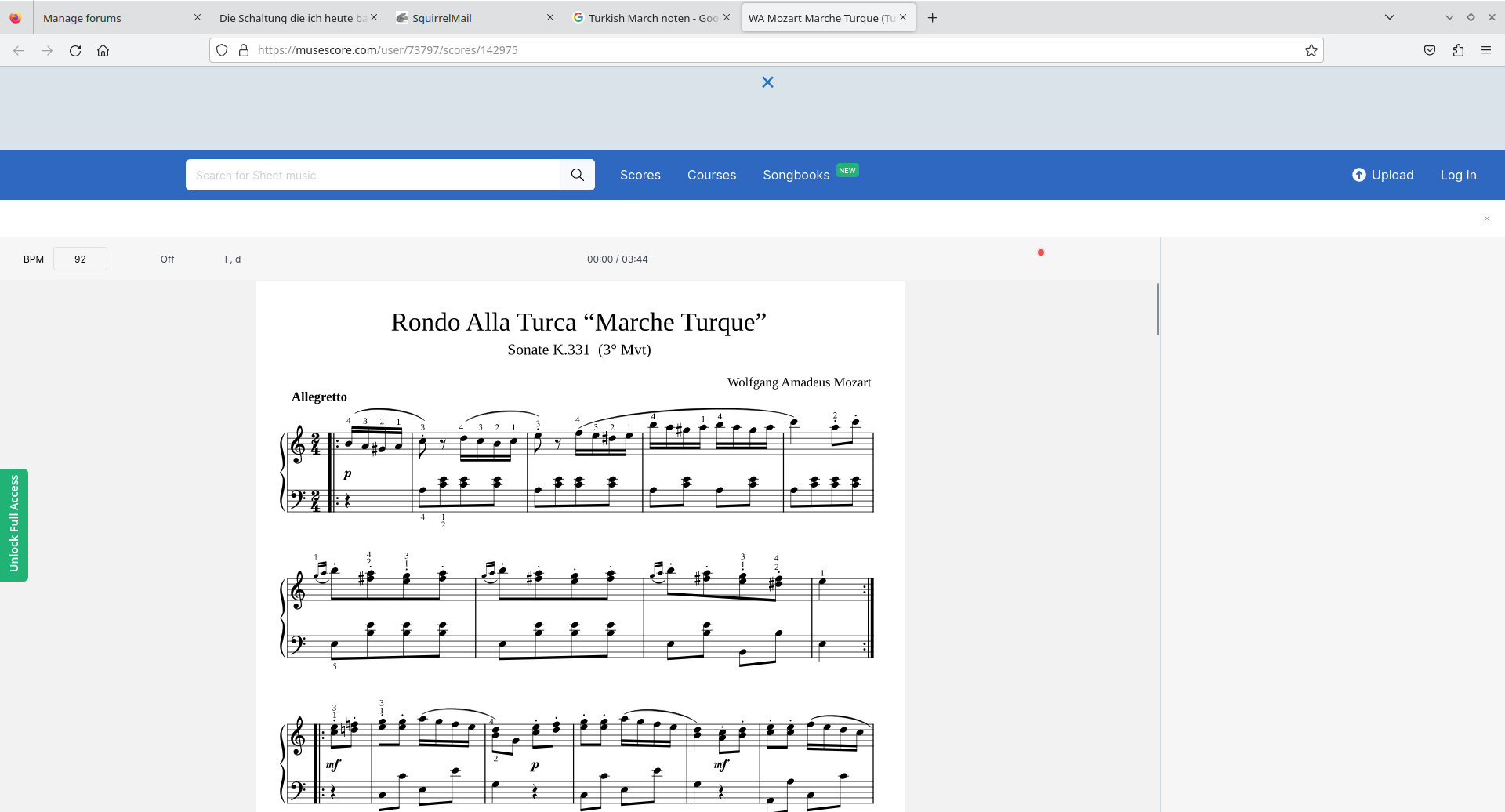 Image Screenshot_20240429_094909