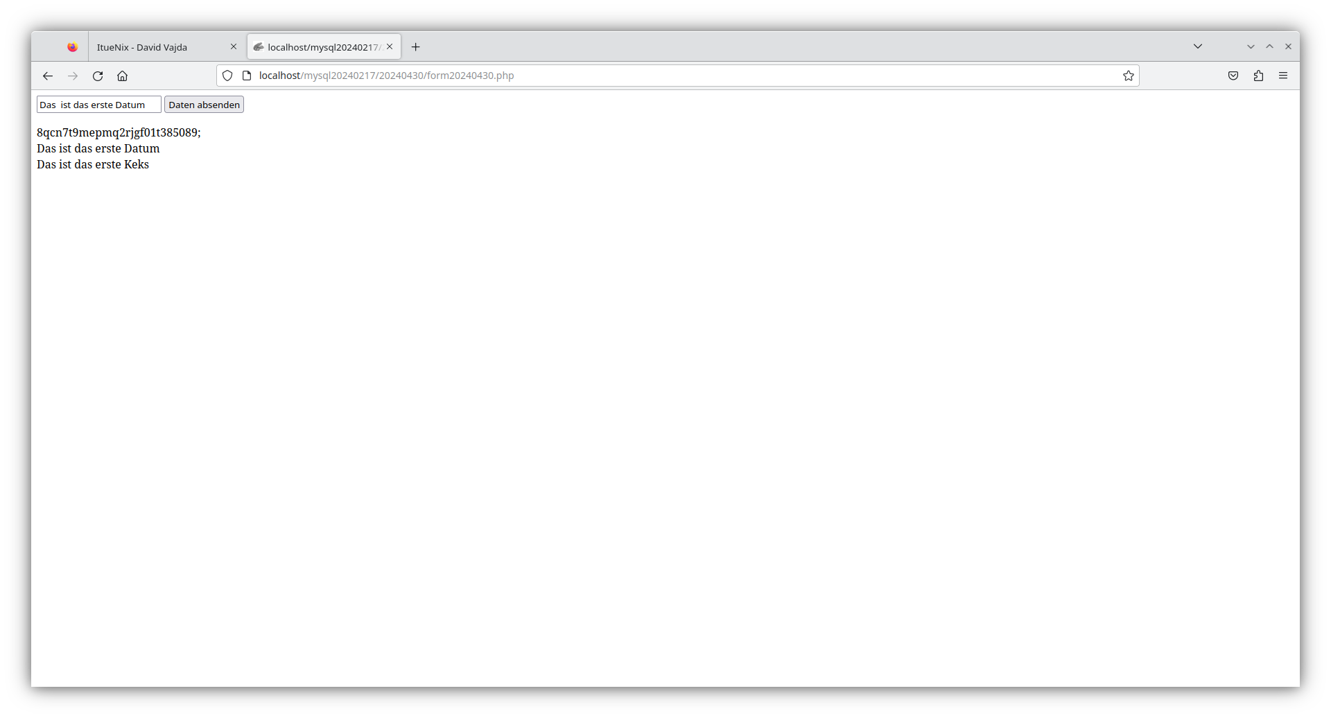 Image Screenshot_20240430_192741