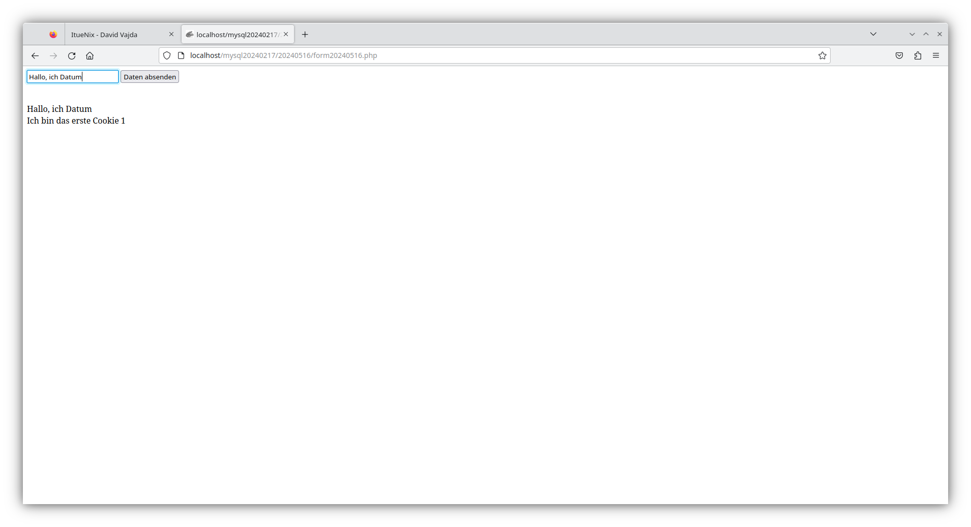 Image Screenshot_20240516_102155