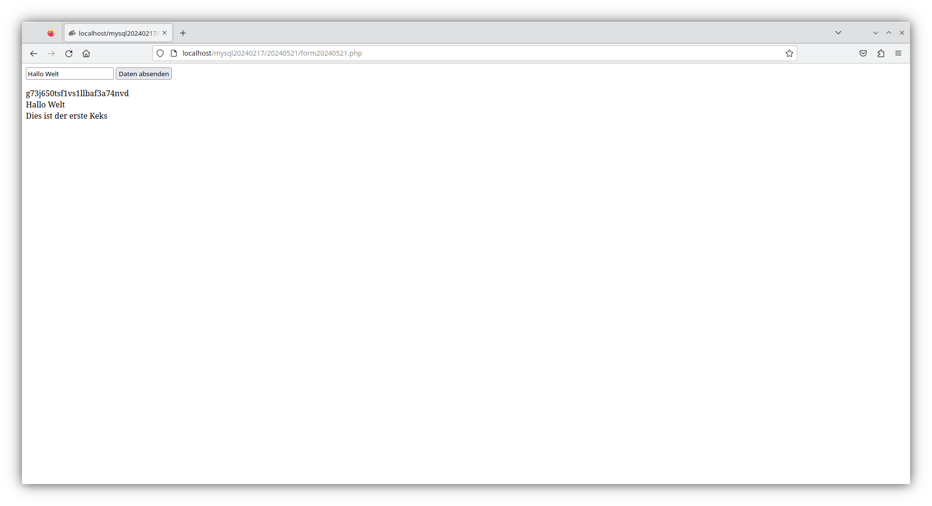 Image Screenshot_20240521_183655