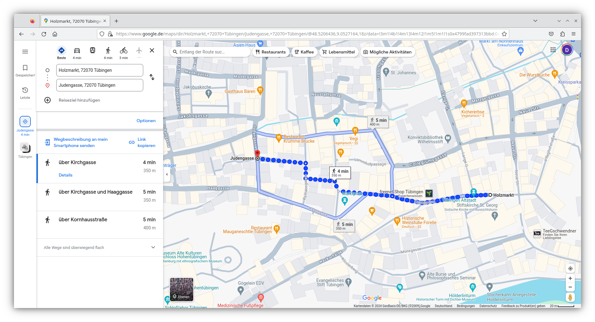 Image Screenshot_20240526_101034