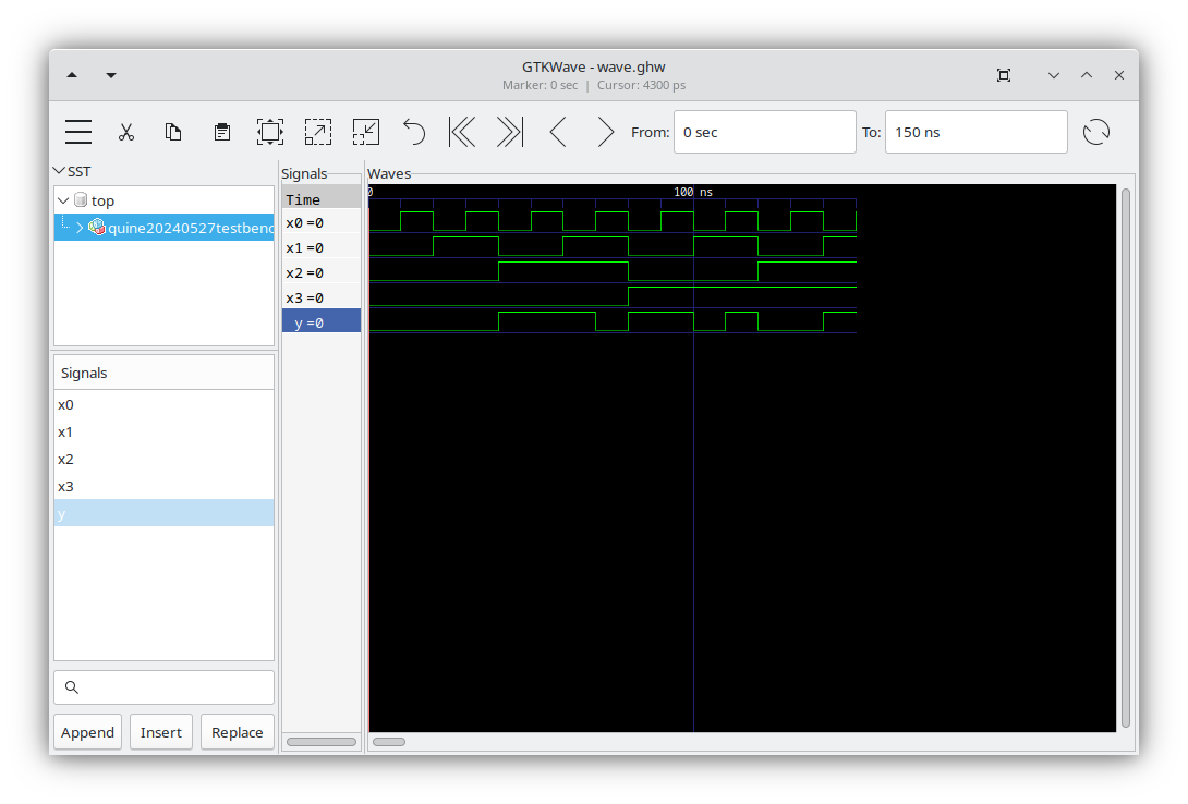 Image Screenshot_20240527_143716