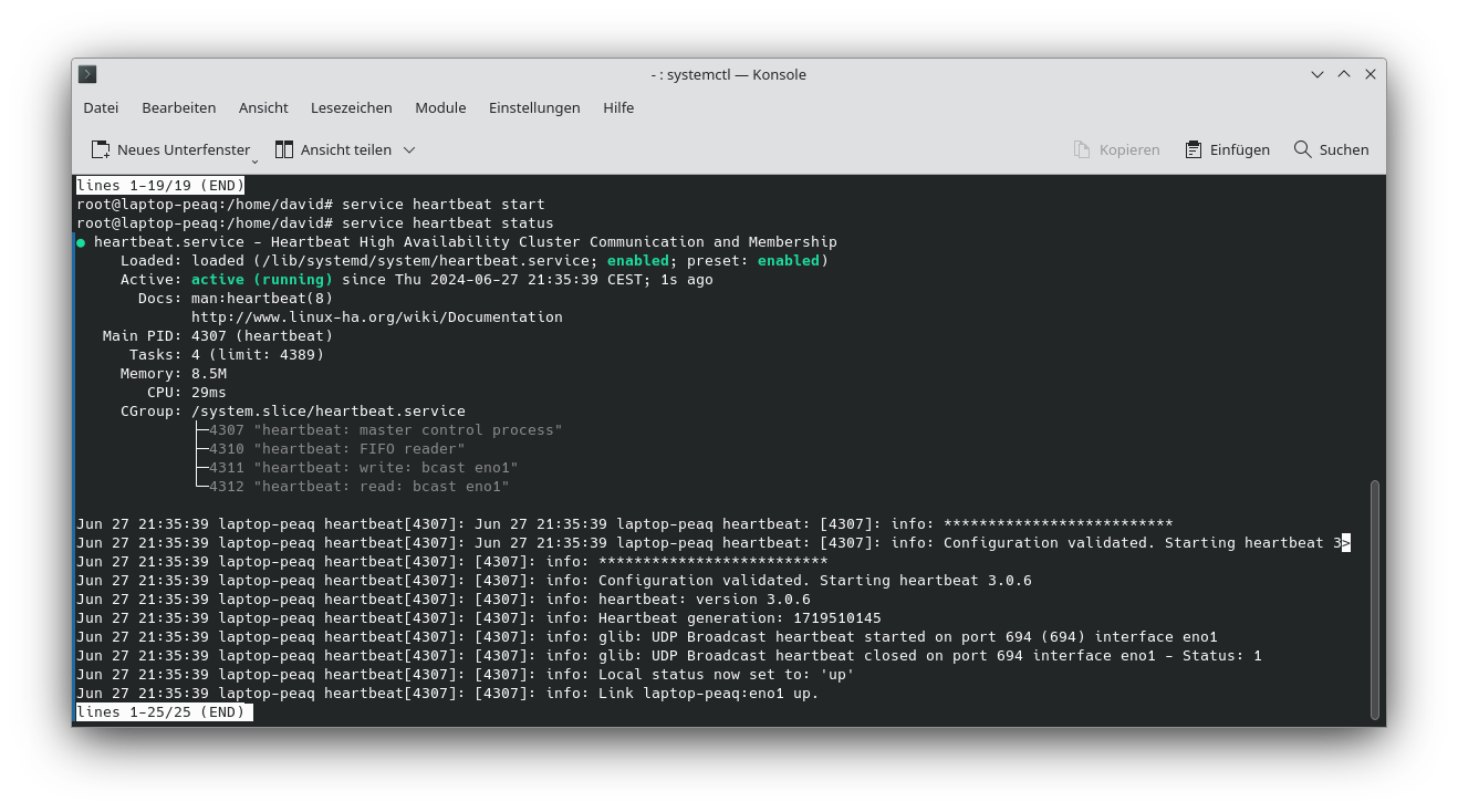 Image Screenshot_20240627_213642