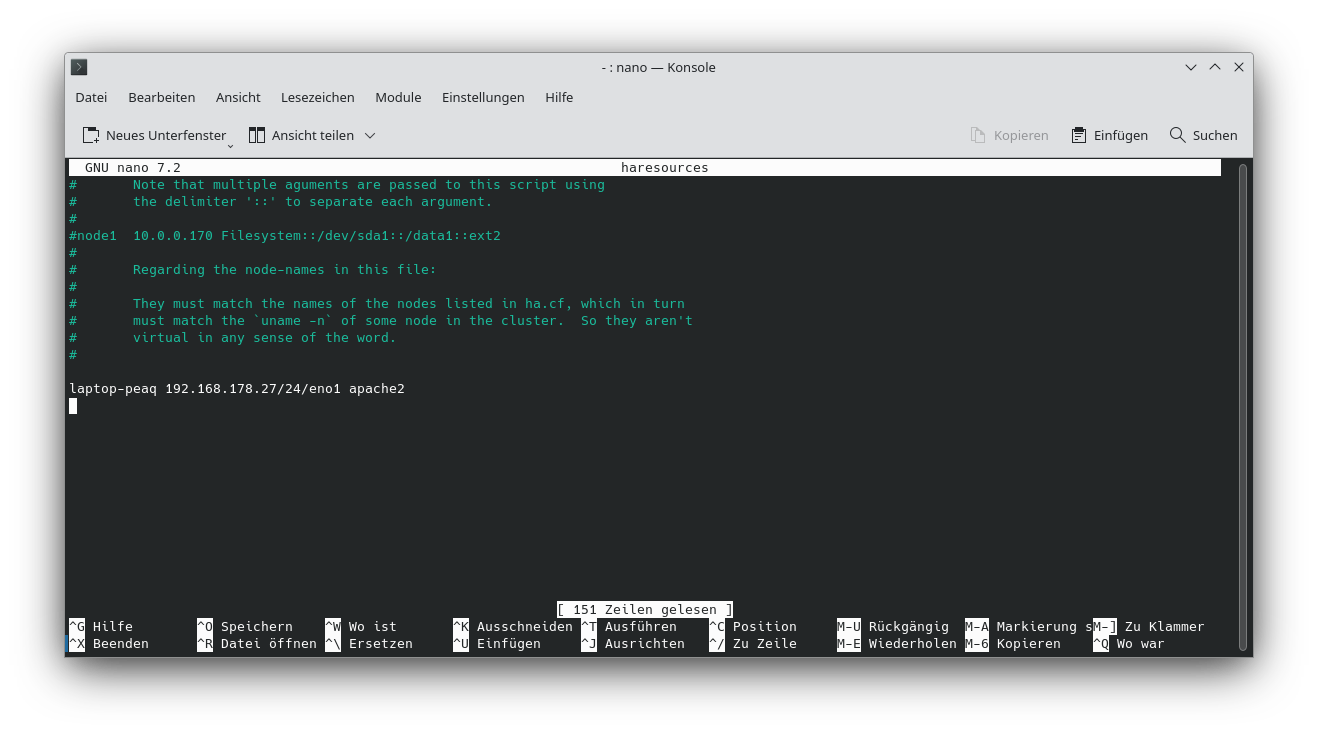 Image Screenshot_20240627_213719