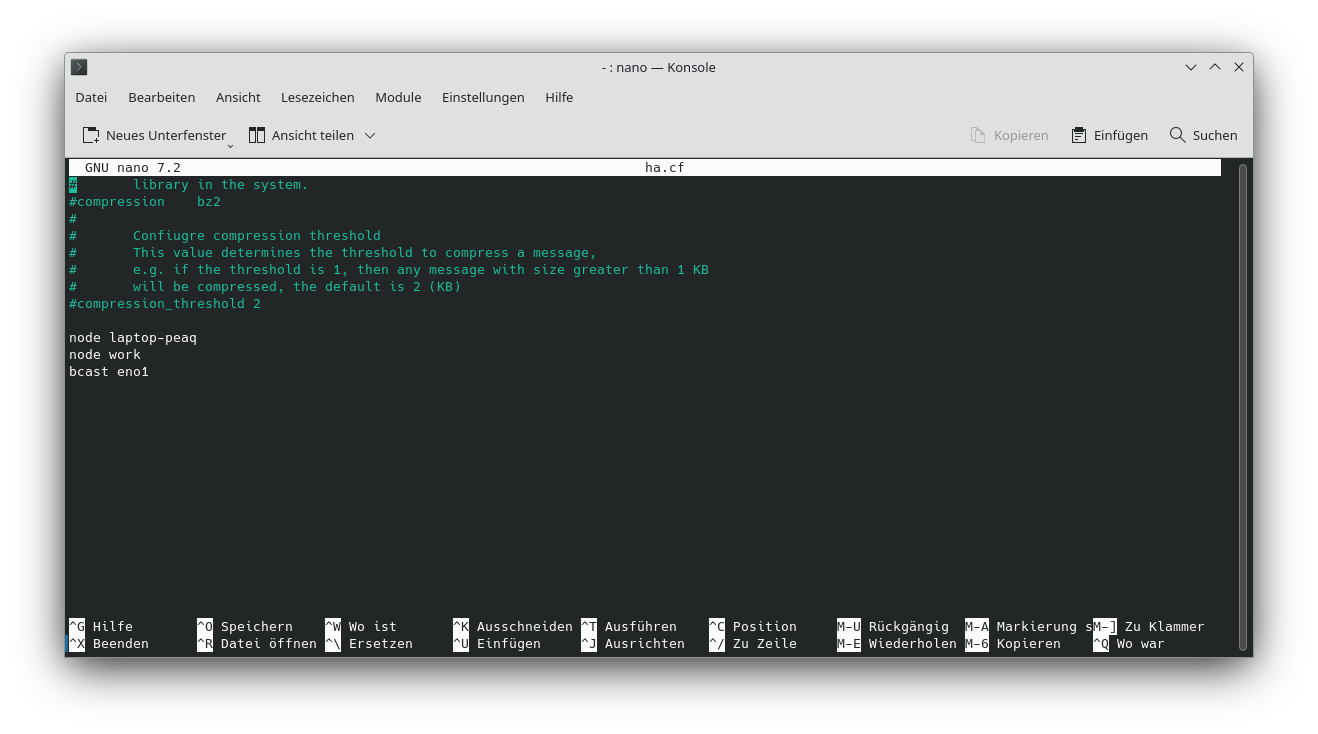Image Screenshot_20240627_213748