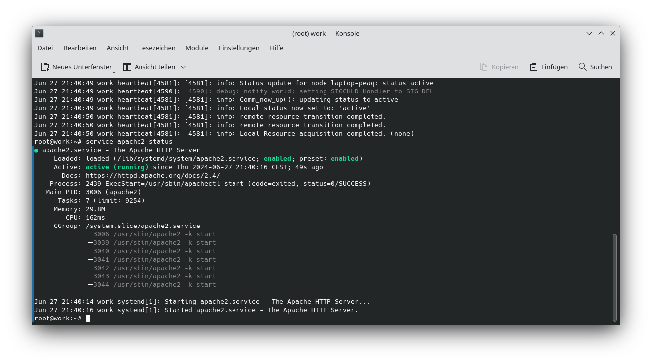 Image Screenshot_20240627_214114