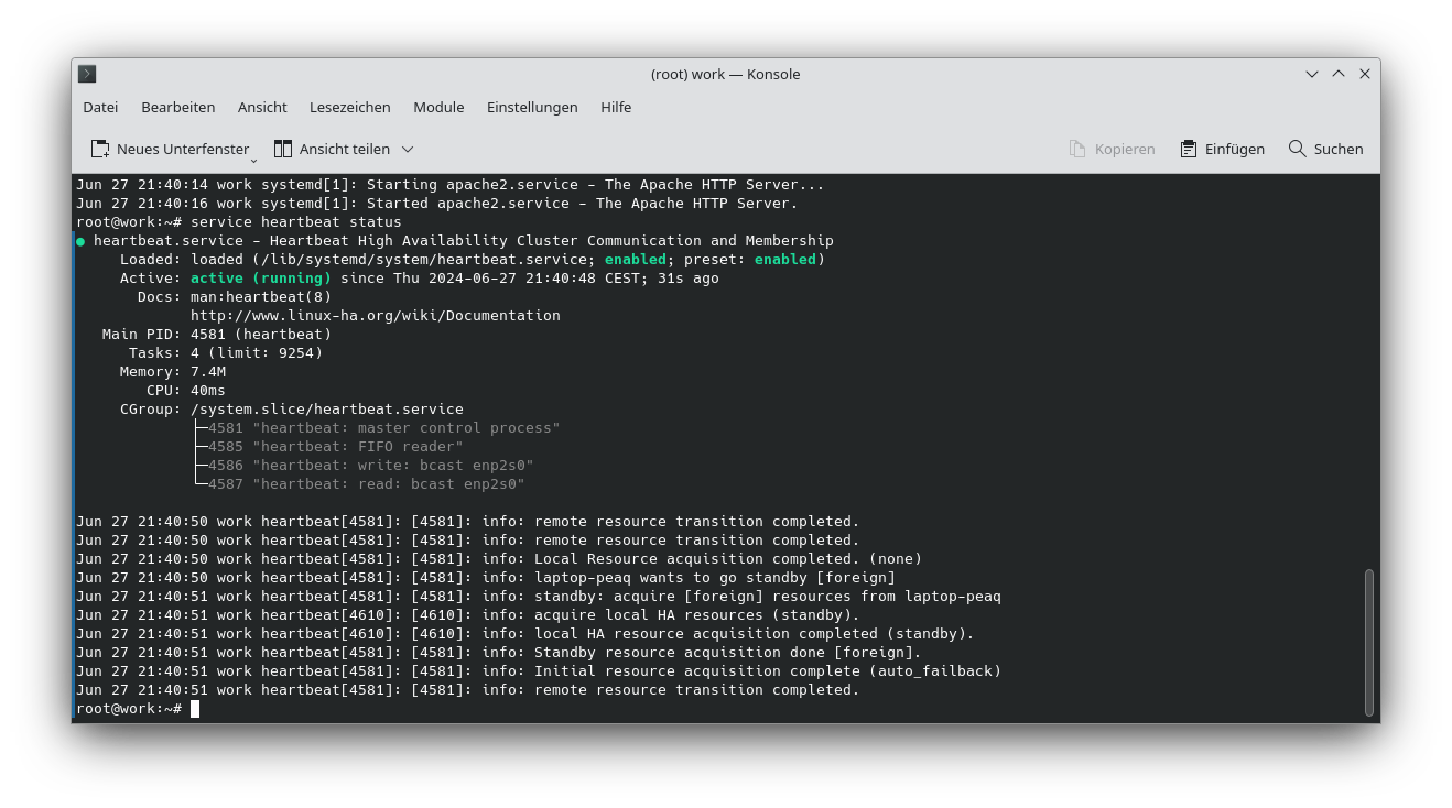 Image Screenshot_20240627_214124