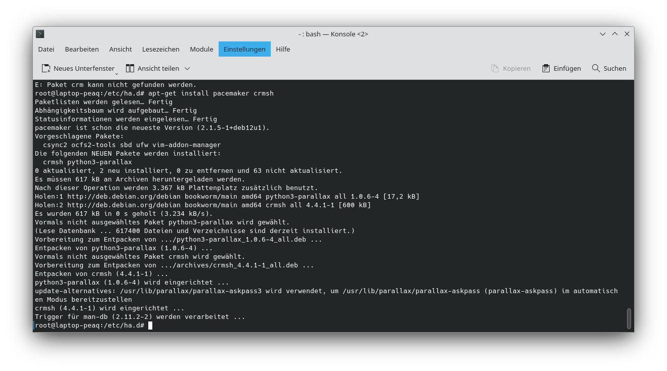 Image Screenshot_20240629_184333