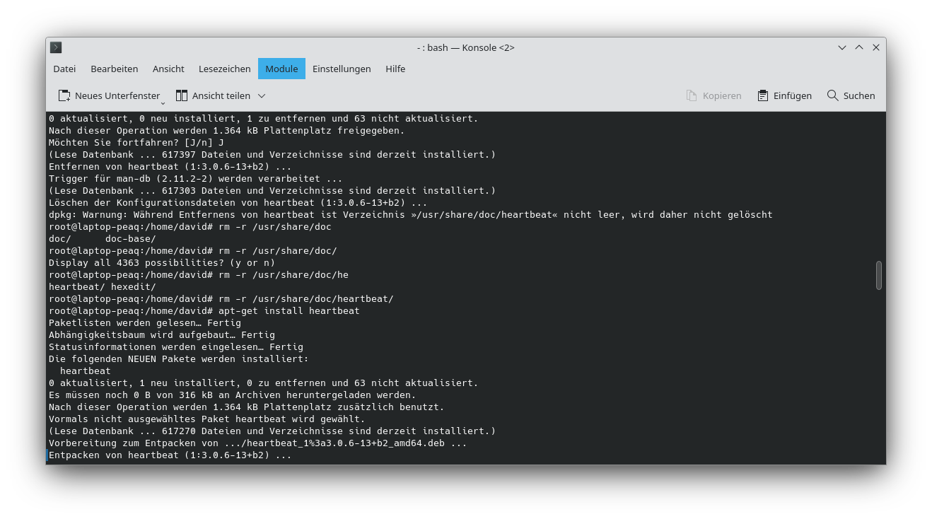 Image Screenshot_20240629_184353