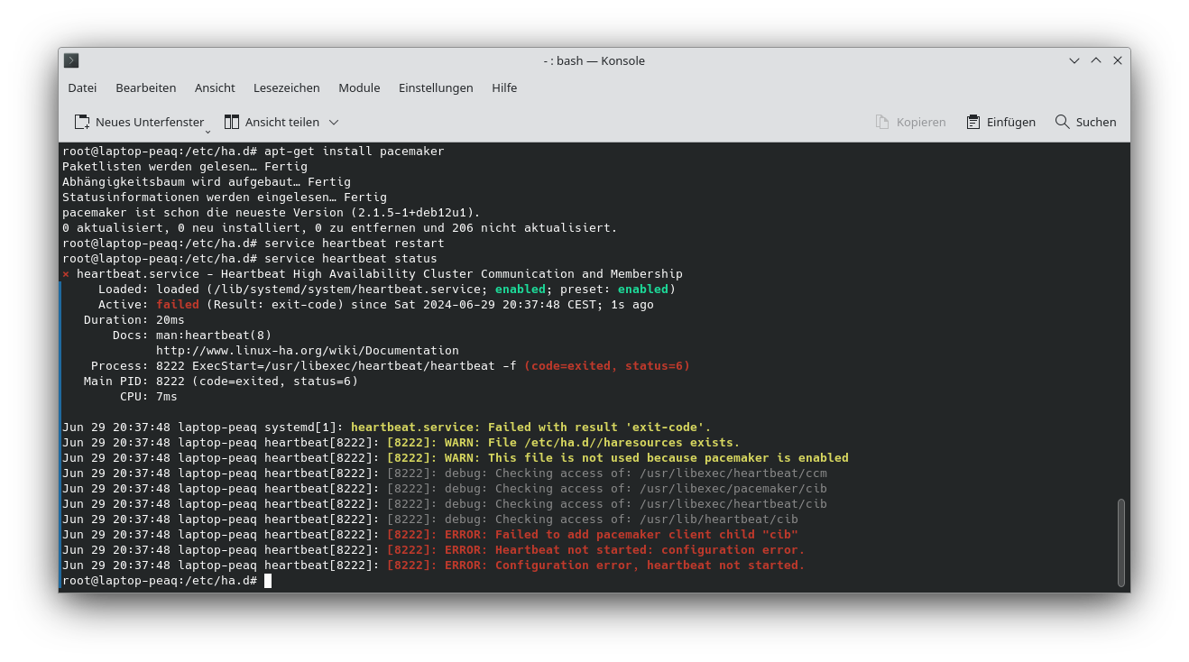 Image Screenshot_20240629_203929