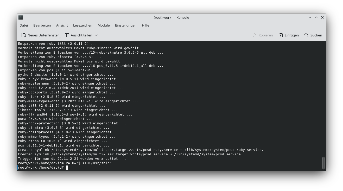 Image Screenshot_20240630_074543