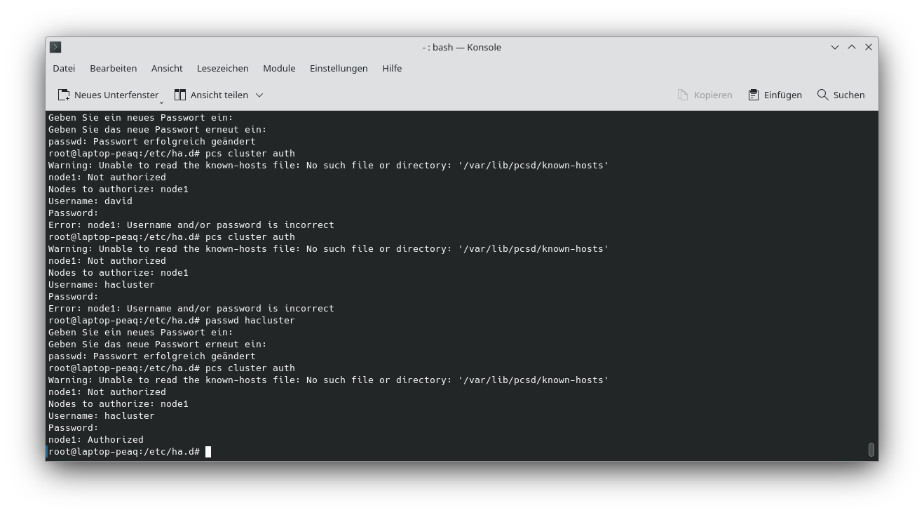 Image Screenshot_20240630_075115
