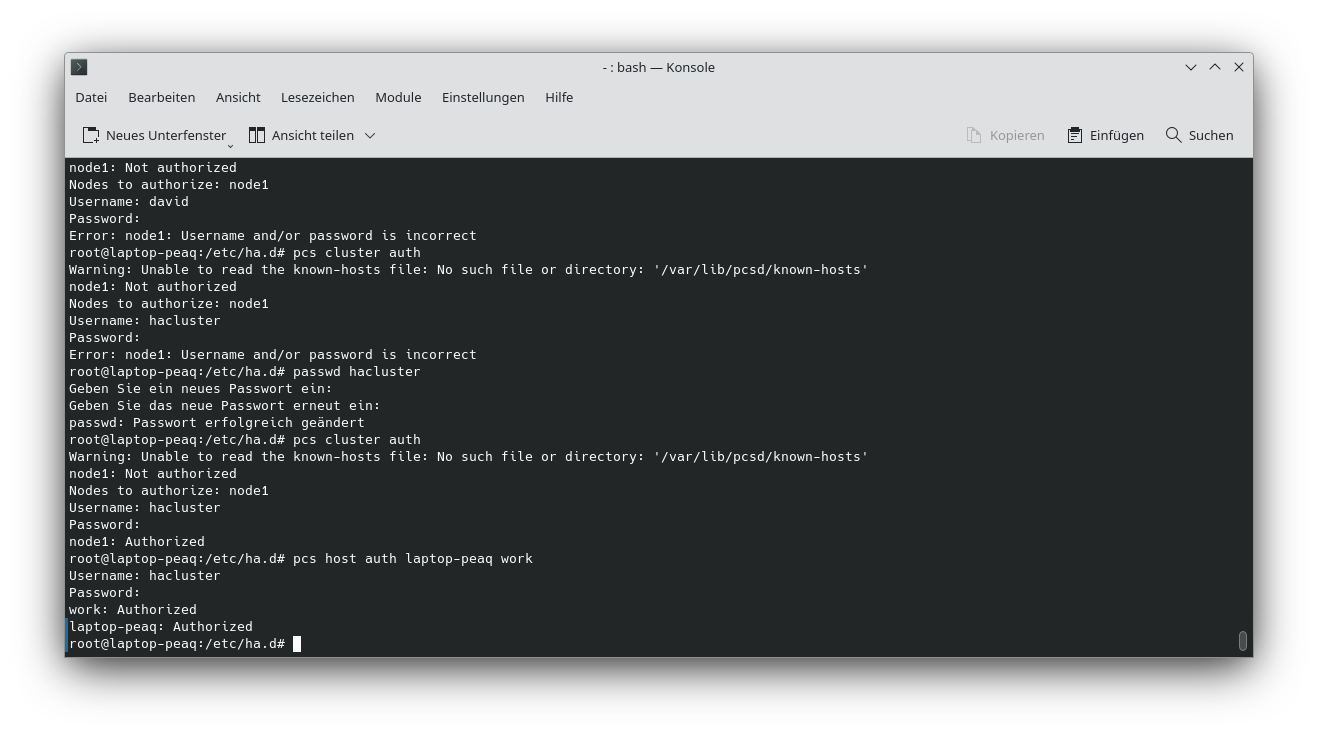 Image Screenshot_20240630_075304