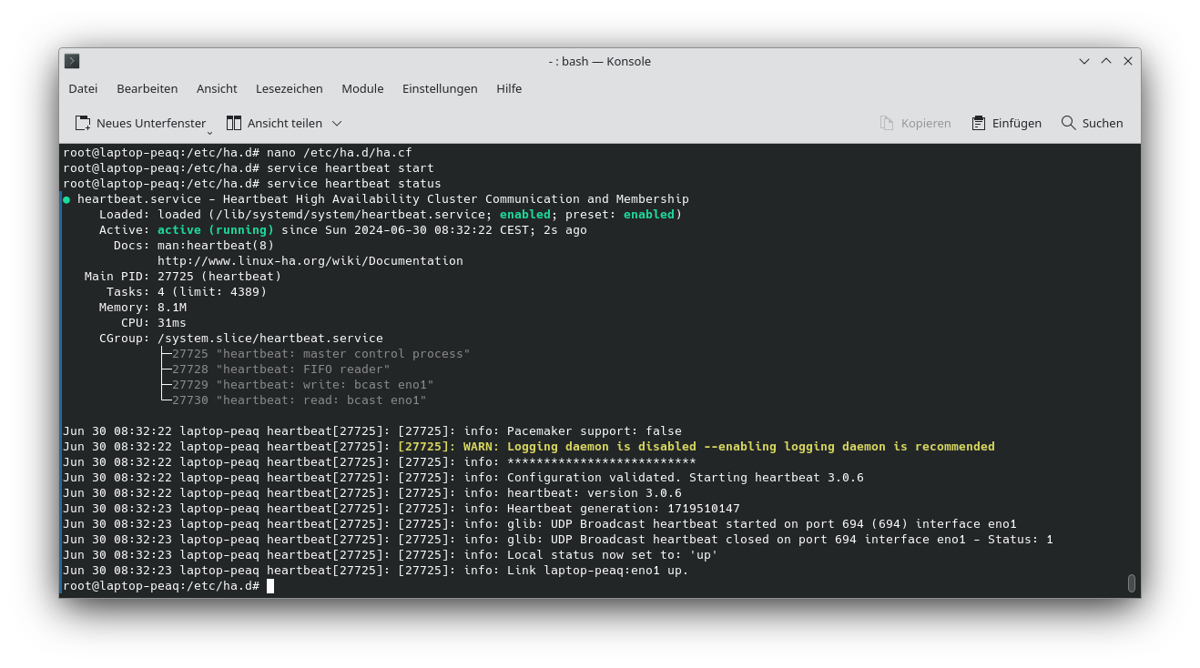 Image Screenshot_20240630_083430