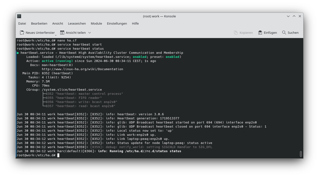 Image Screenshot_20240630_083436