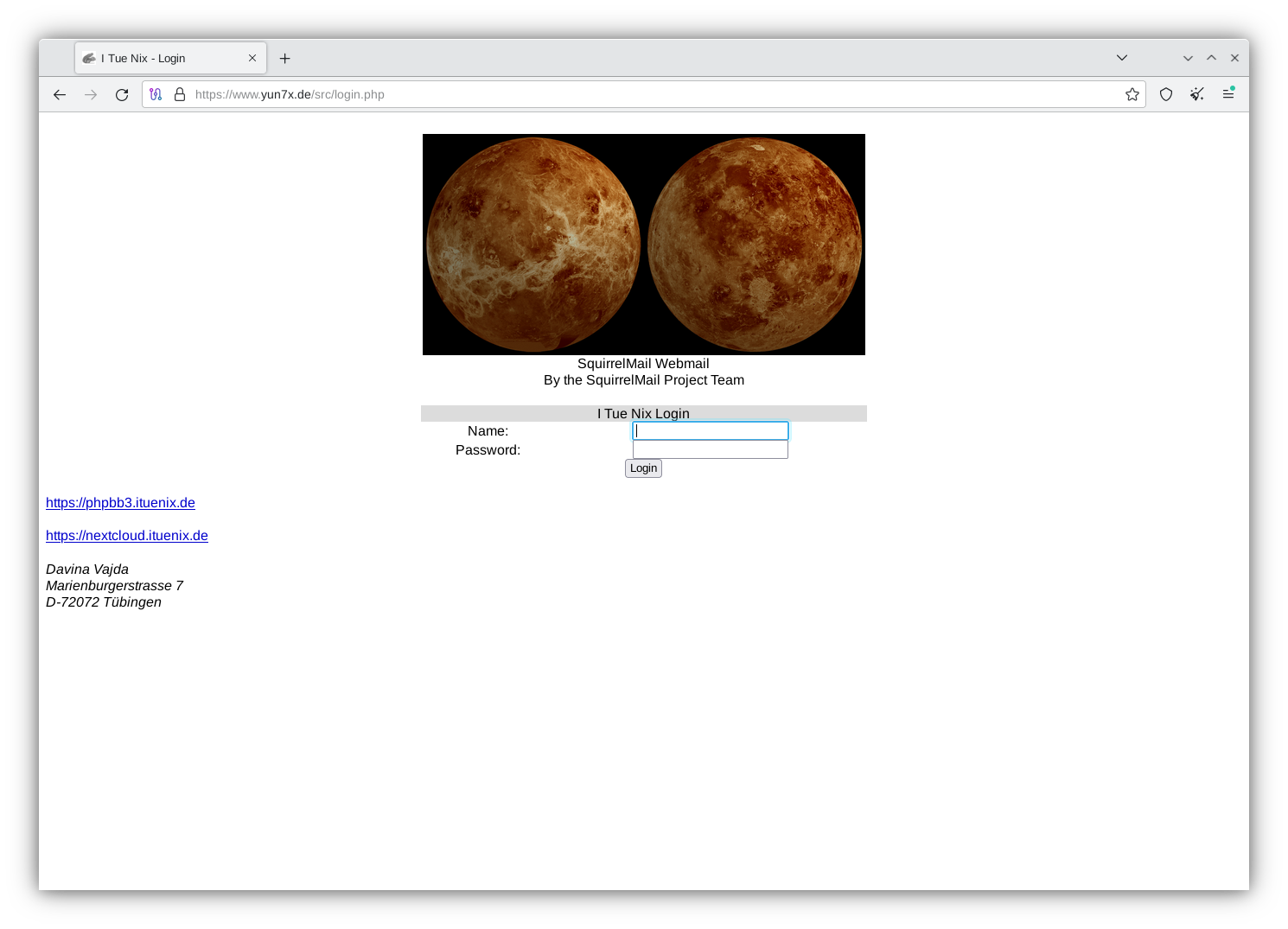 Image Screenshot_20240704_202705