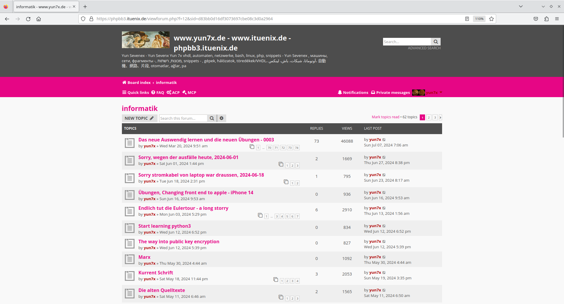 Image Screenshot_20240707_200743