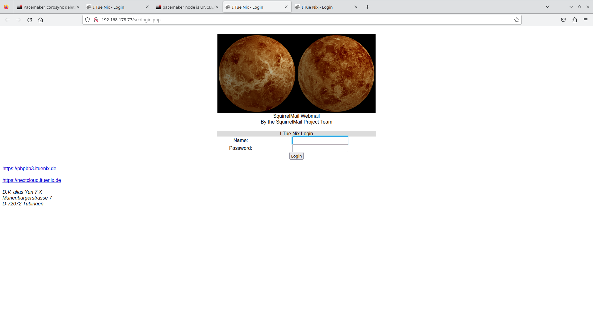 Image Screenshot_20240707_205611