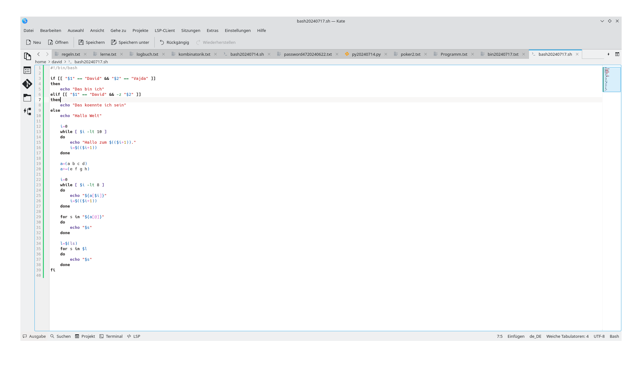 Image Screenshot_20240717_191939