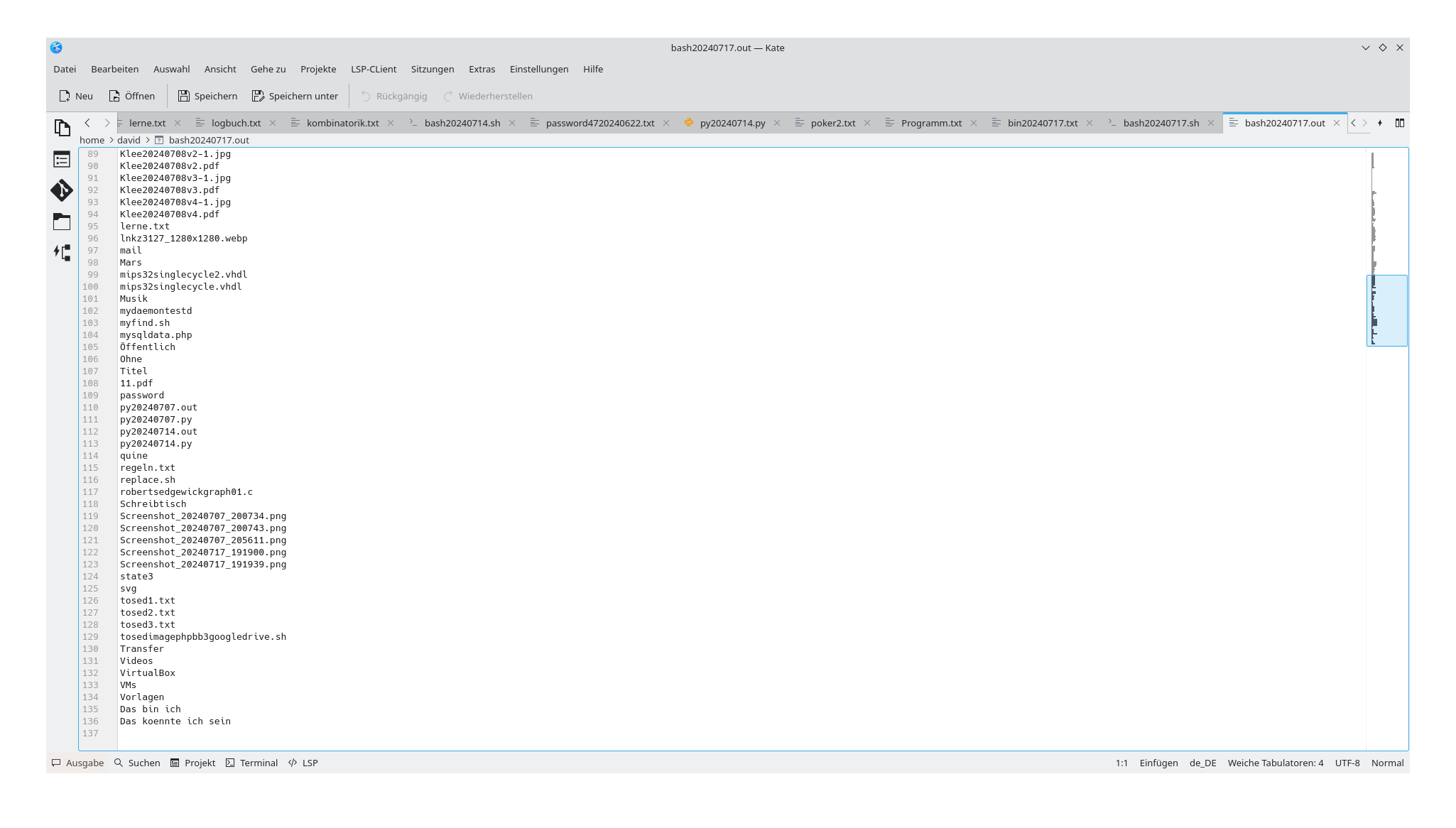 Image Screenshot_20240717_192020