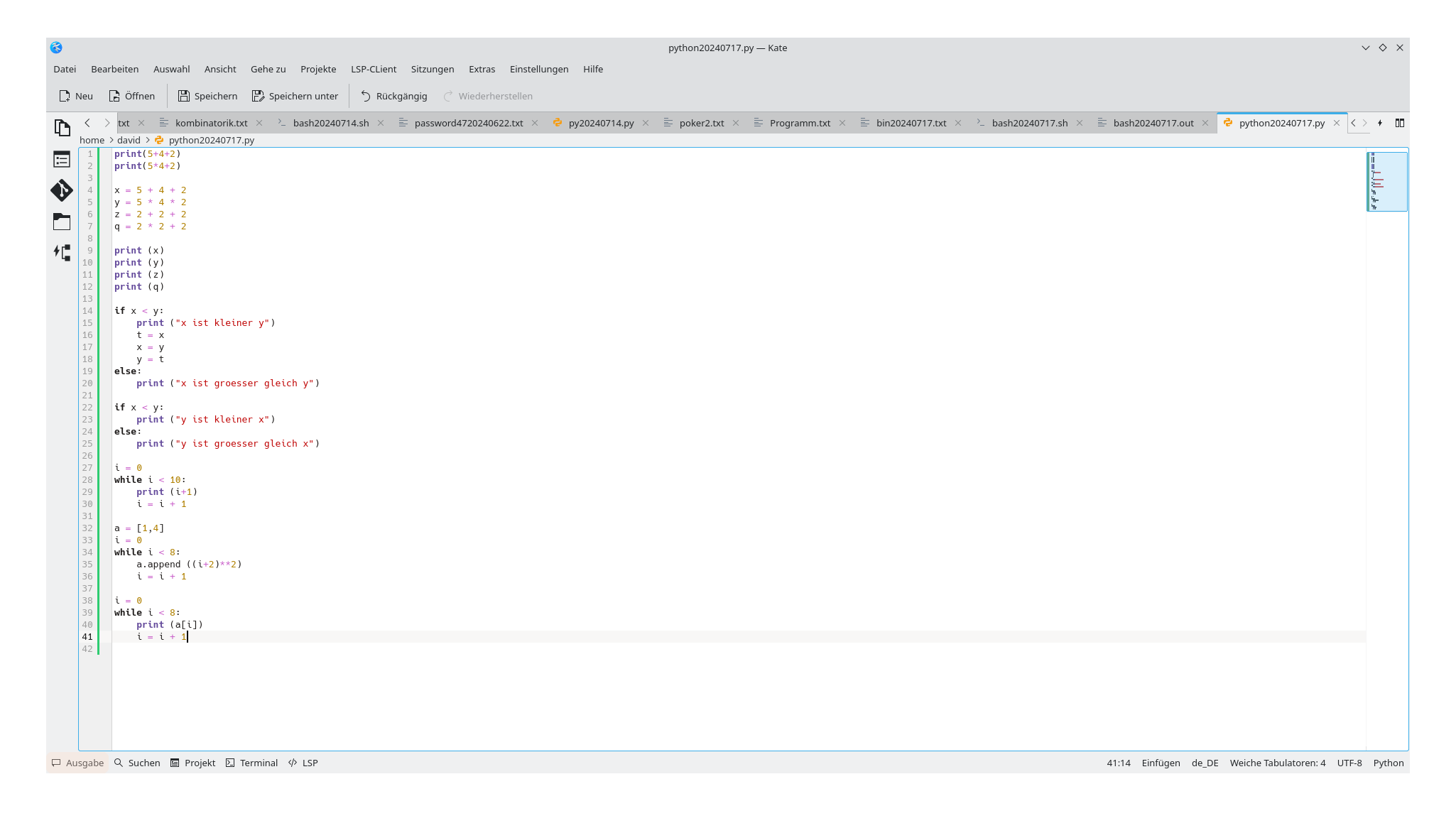 Image Screenshot_20240717_193403