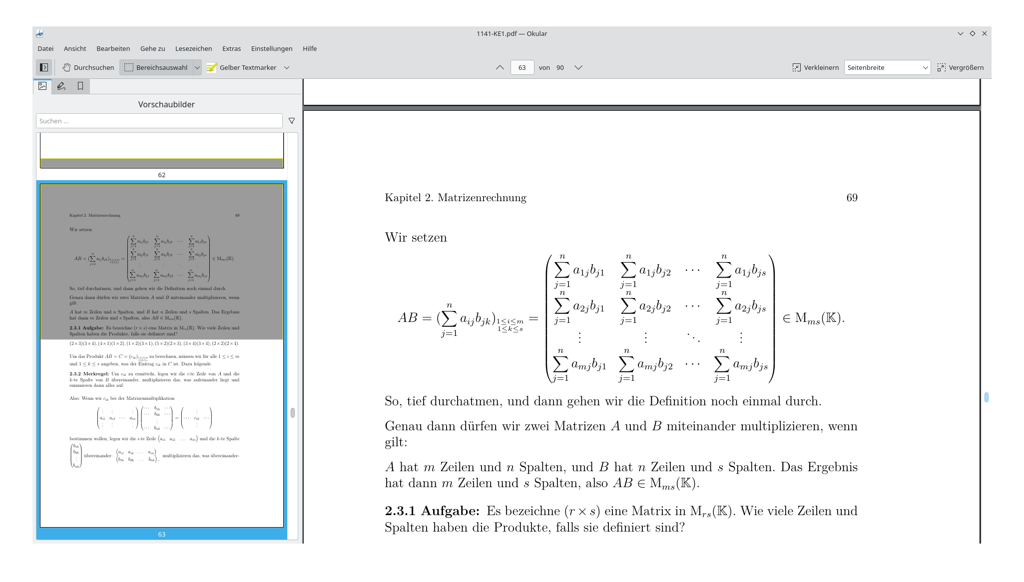 Image Screenshot_20240727_163101
